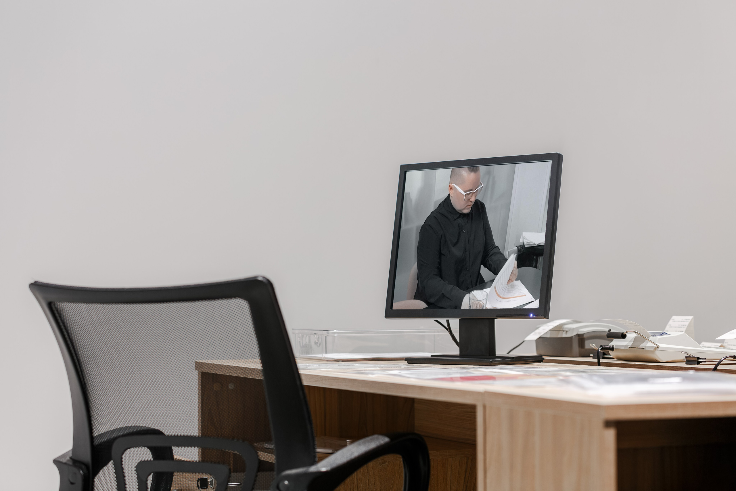 Total: 1,118,176 rubles and 4 kopecks (2024)