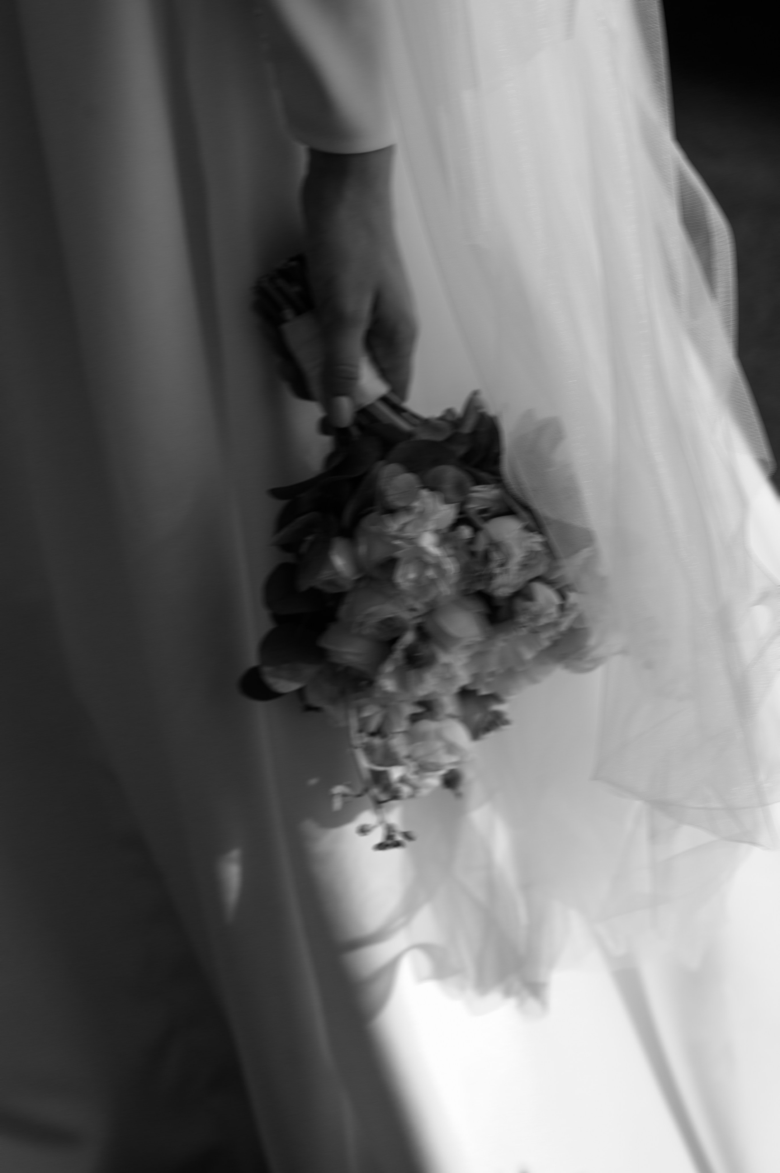 Александр & Елизавета. Семейный и свадебный фотограф в Санкт-Петербурге Серафима Смирнова