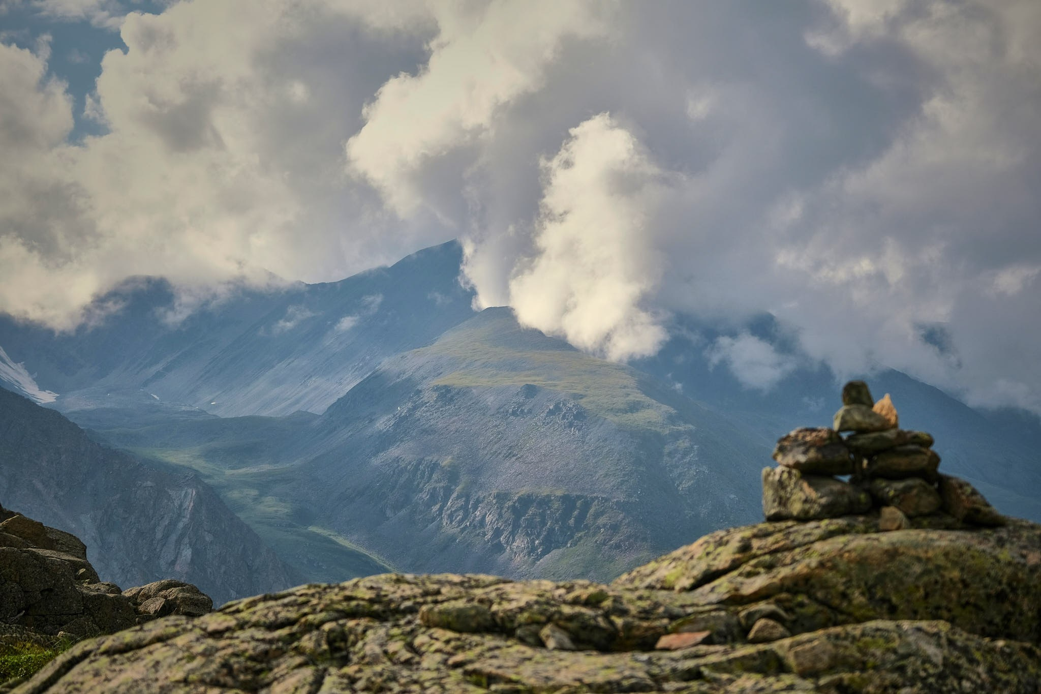 Путешествия/Живопись. Организация фото/видео съемки, Москва