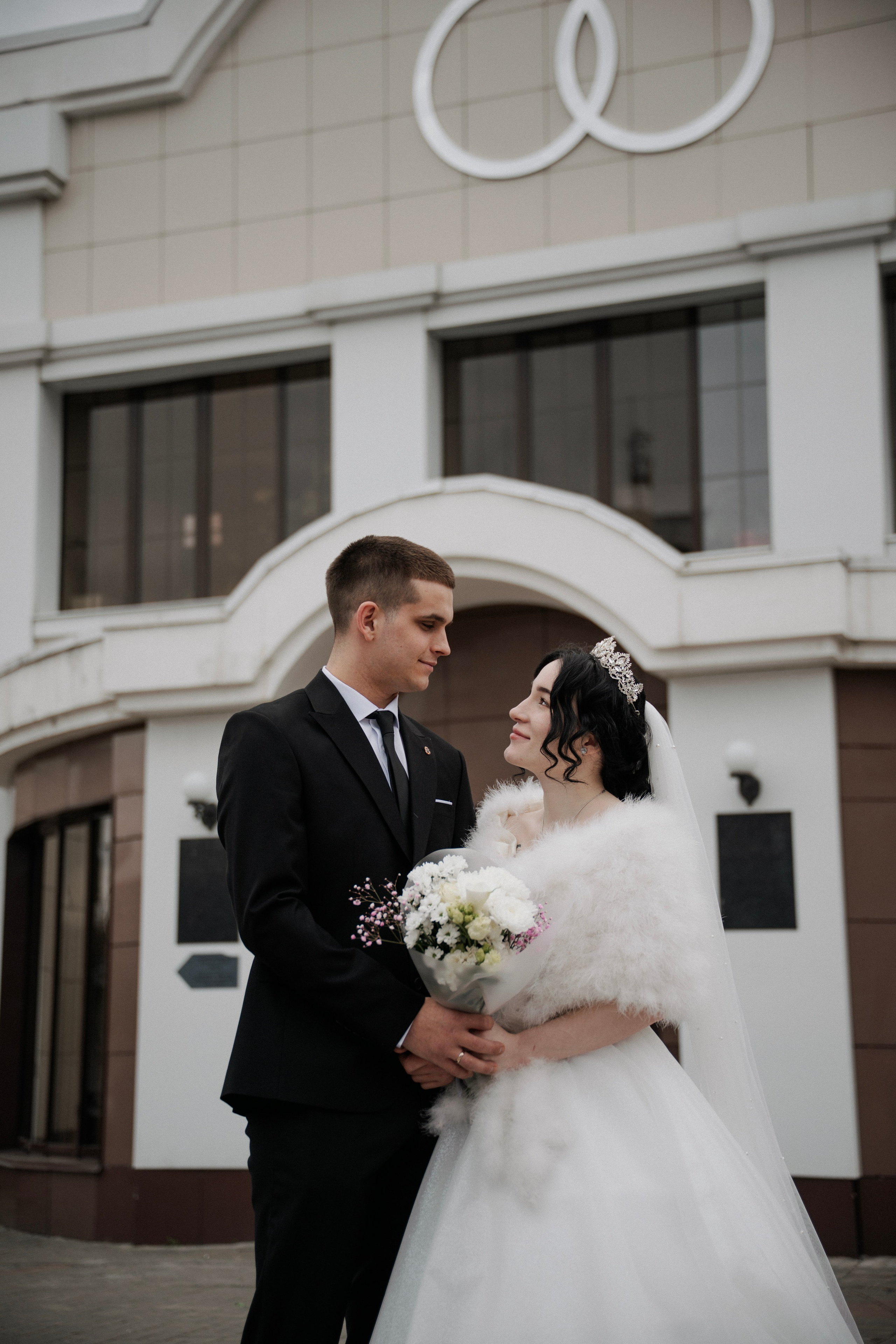 D&A. Фотограф в Казани, и Зеленодольске Радик Мухаметов