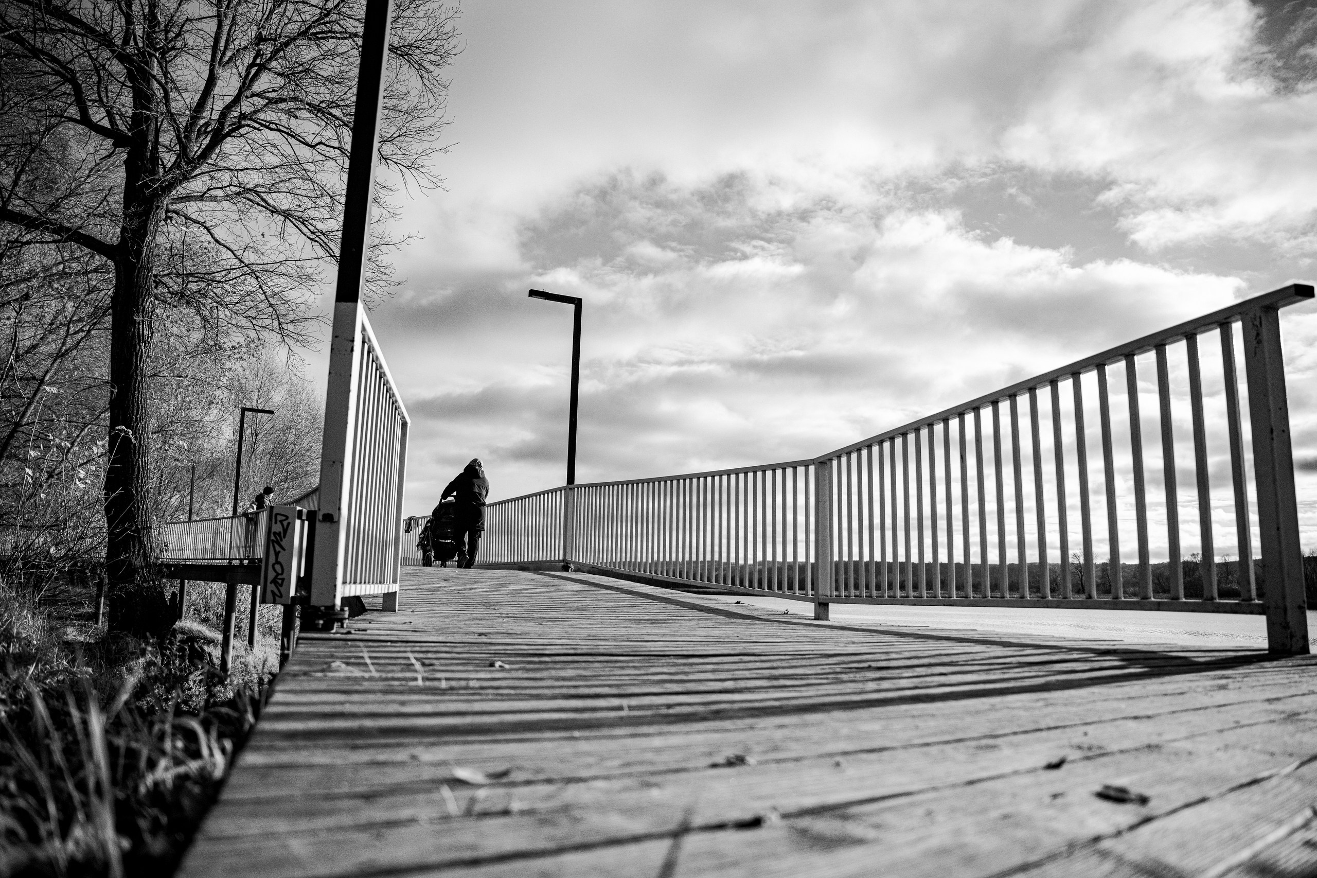 Стрит фото. Свадебный фотограф в Казани, и Зеленодольске Радик Мухаметов