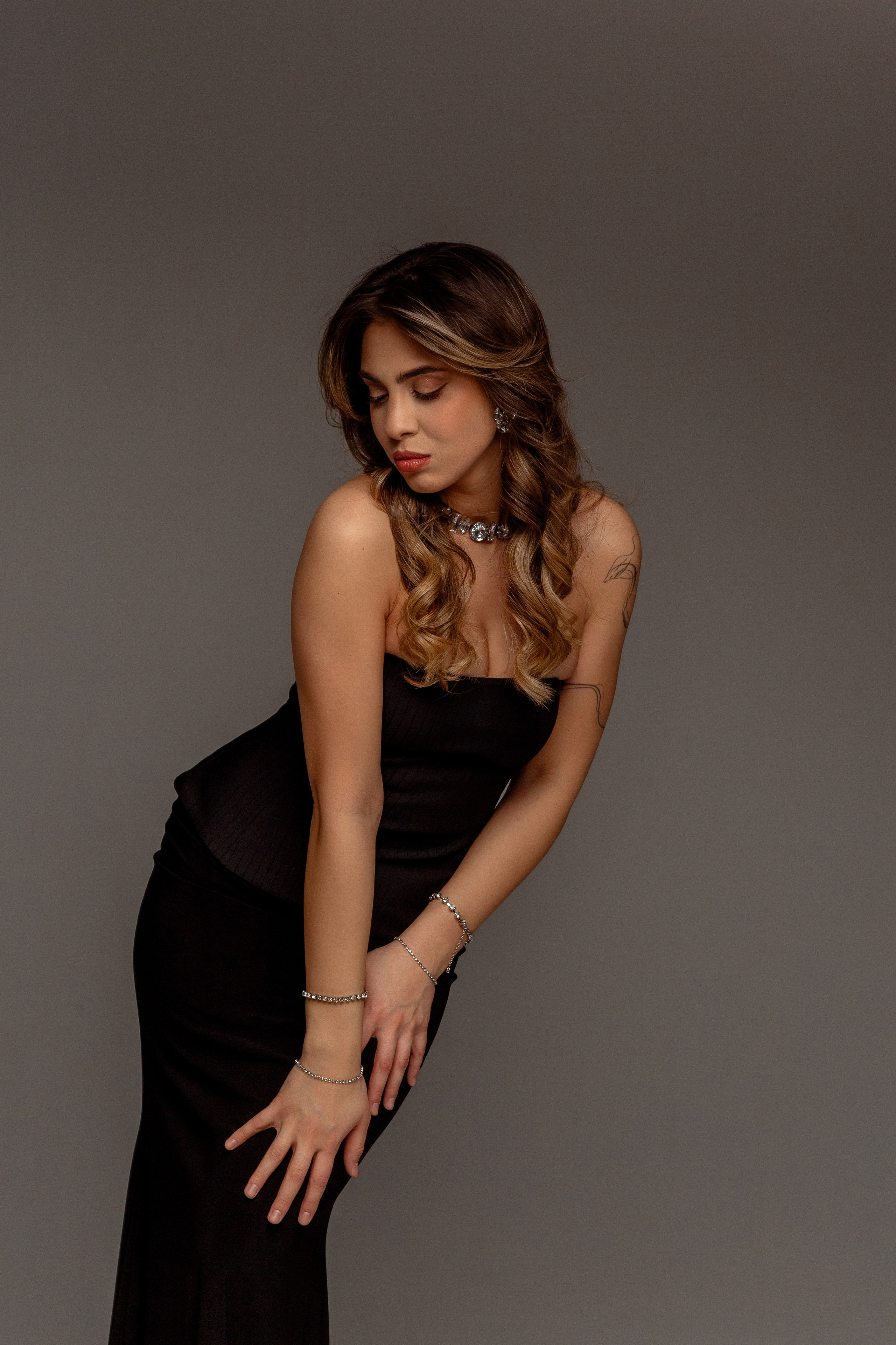 Света. Женский фотограф в Москве Светлана Смагина