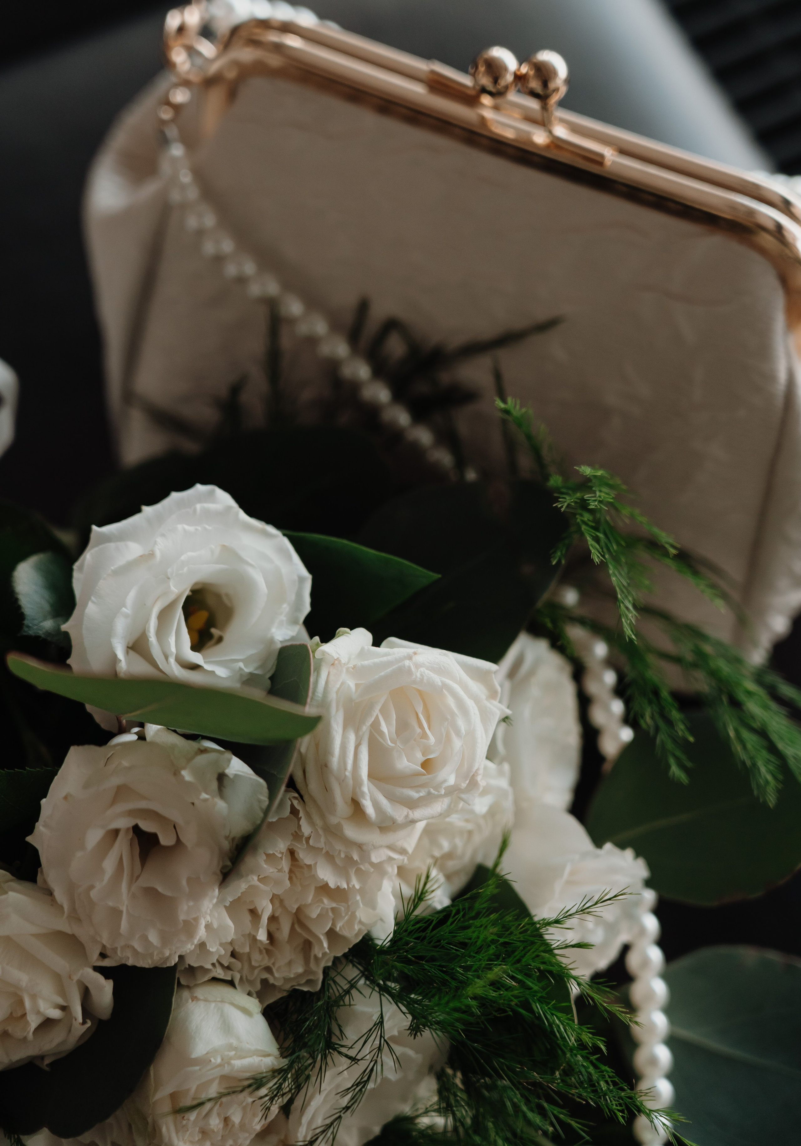 Марина и Роман. Наталия Фролова. Фотограф. Москва