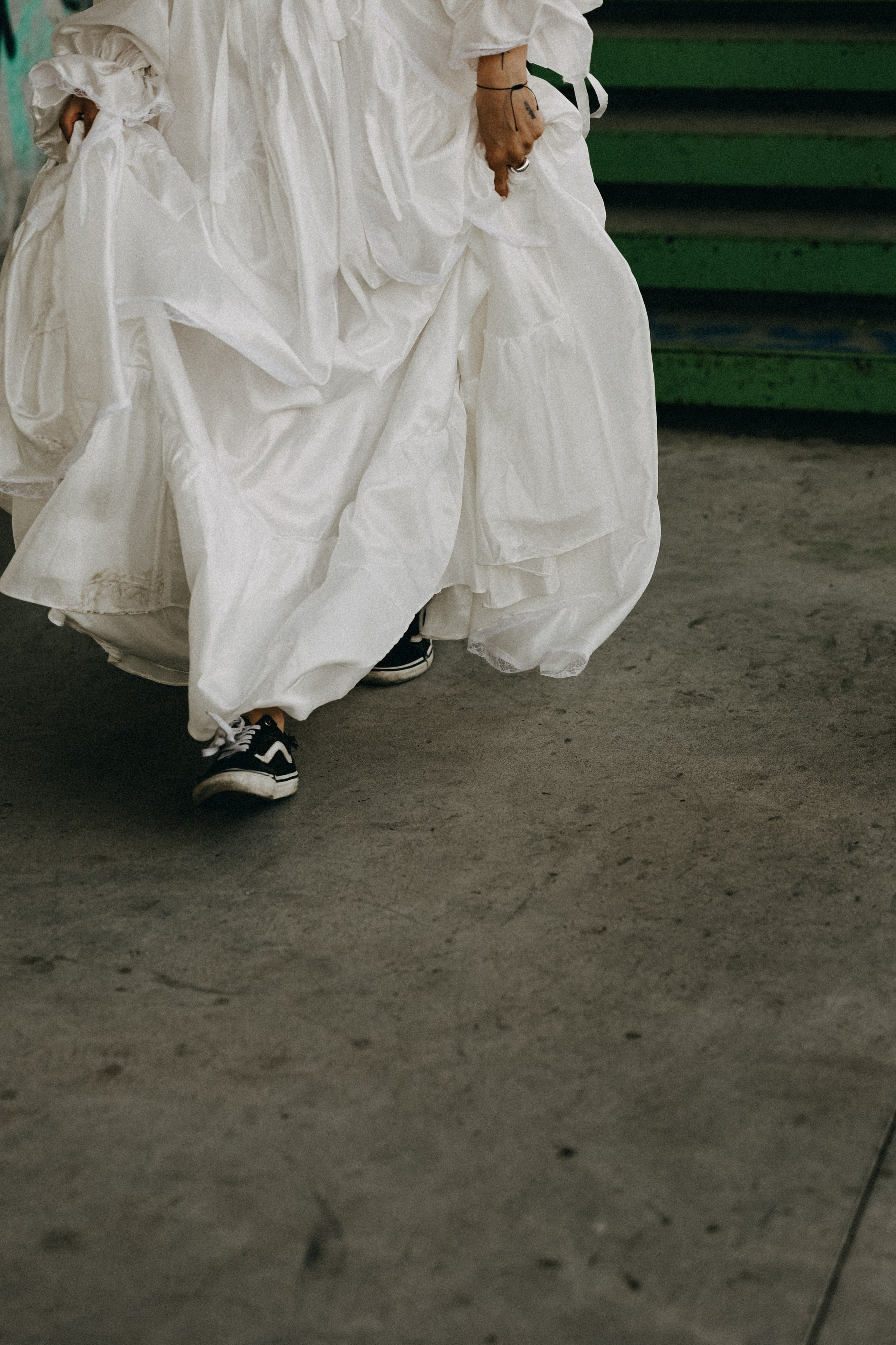 Весь мой смысл в твоих глазах…. Свадебный фотограф в Санкт-Петербурге Баженова Алина