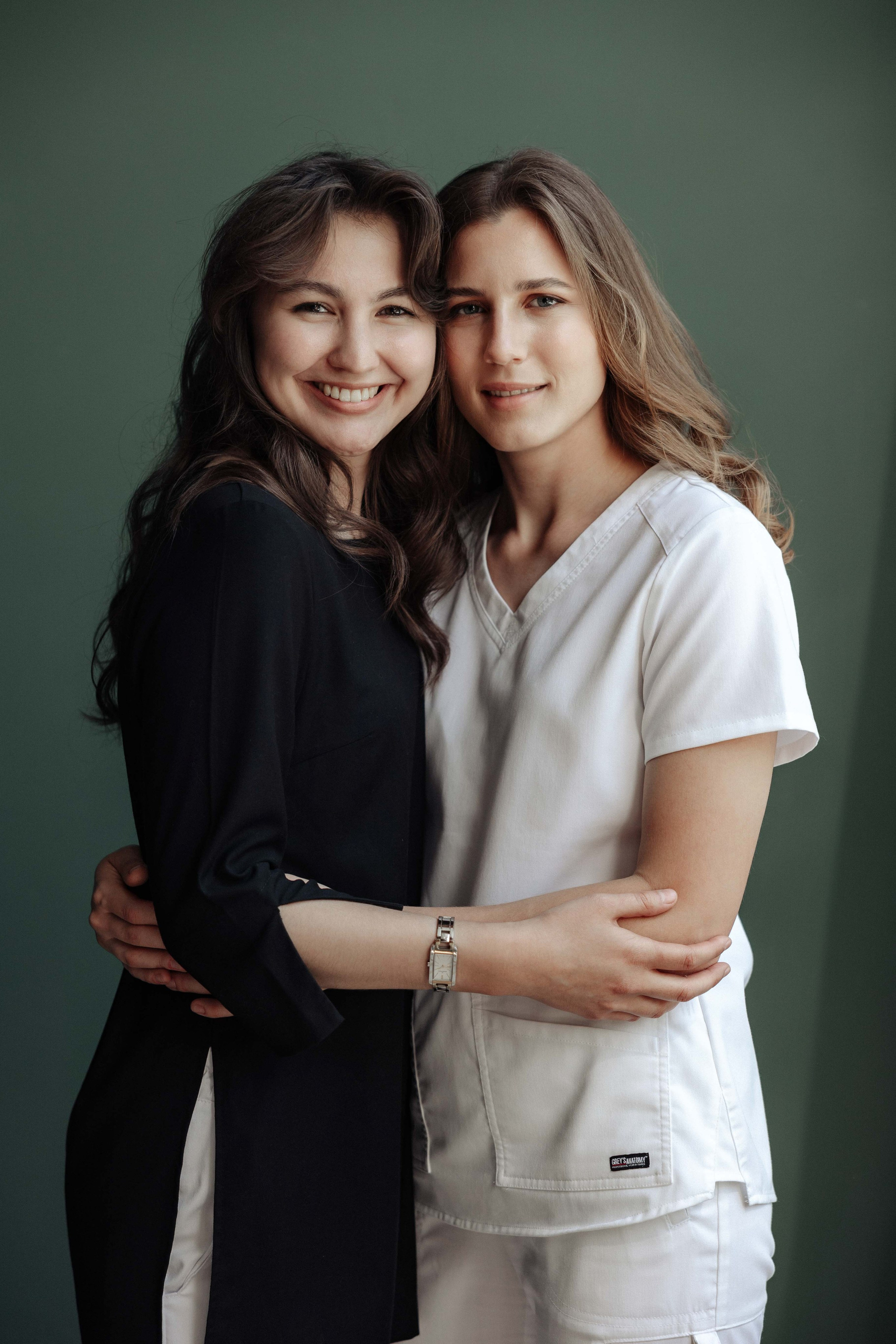 ПИМУ 2025. Алексей Шаров — свадебный и репортажный фотограф в Нижнем Новгороде