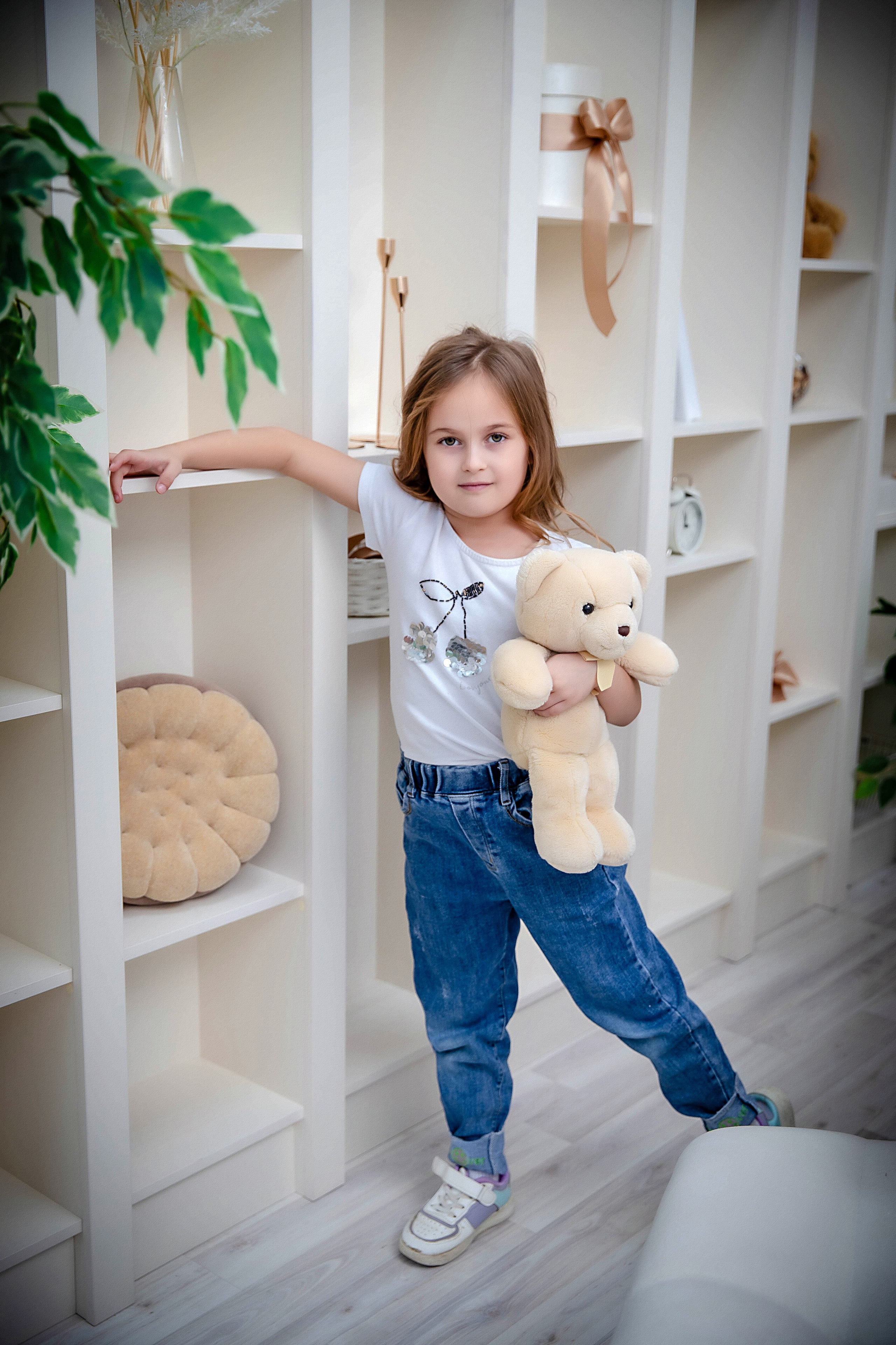 ВАРИАНТ 1. Современные Выпускные Альбомы в Ростове-на-Дону