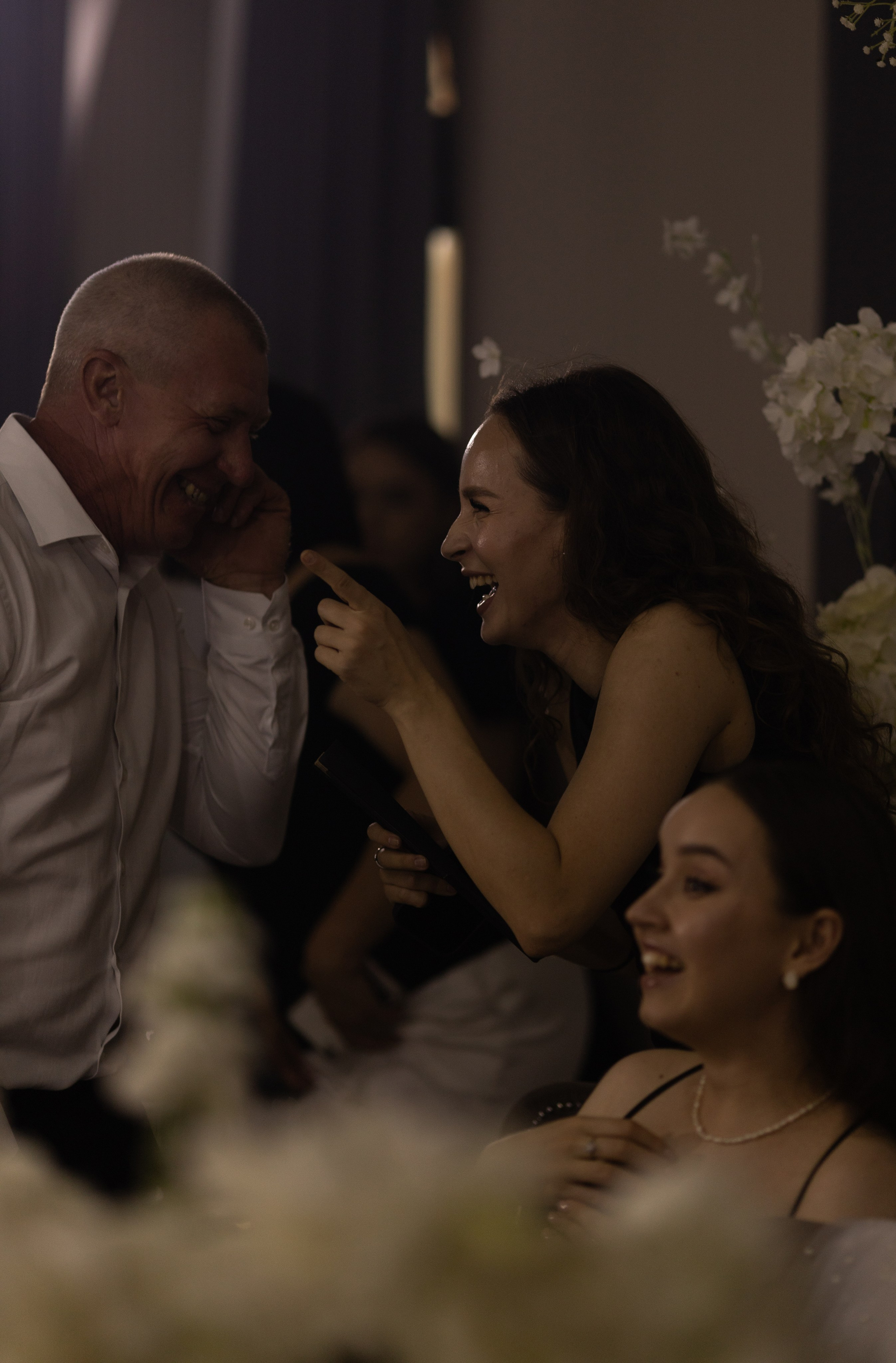 M&A. Свадебный Фотограф Краснодар Юлия Ивахнова