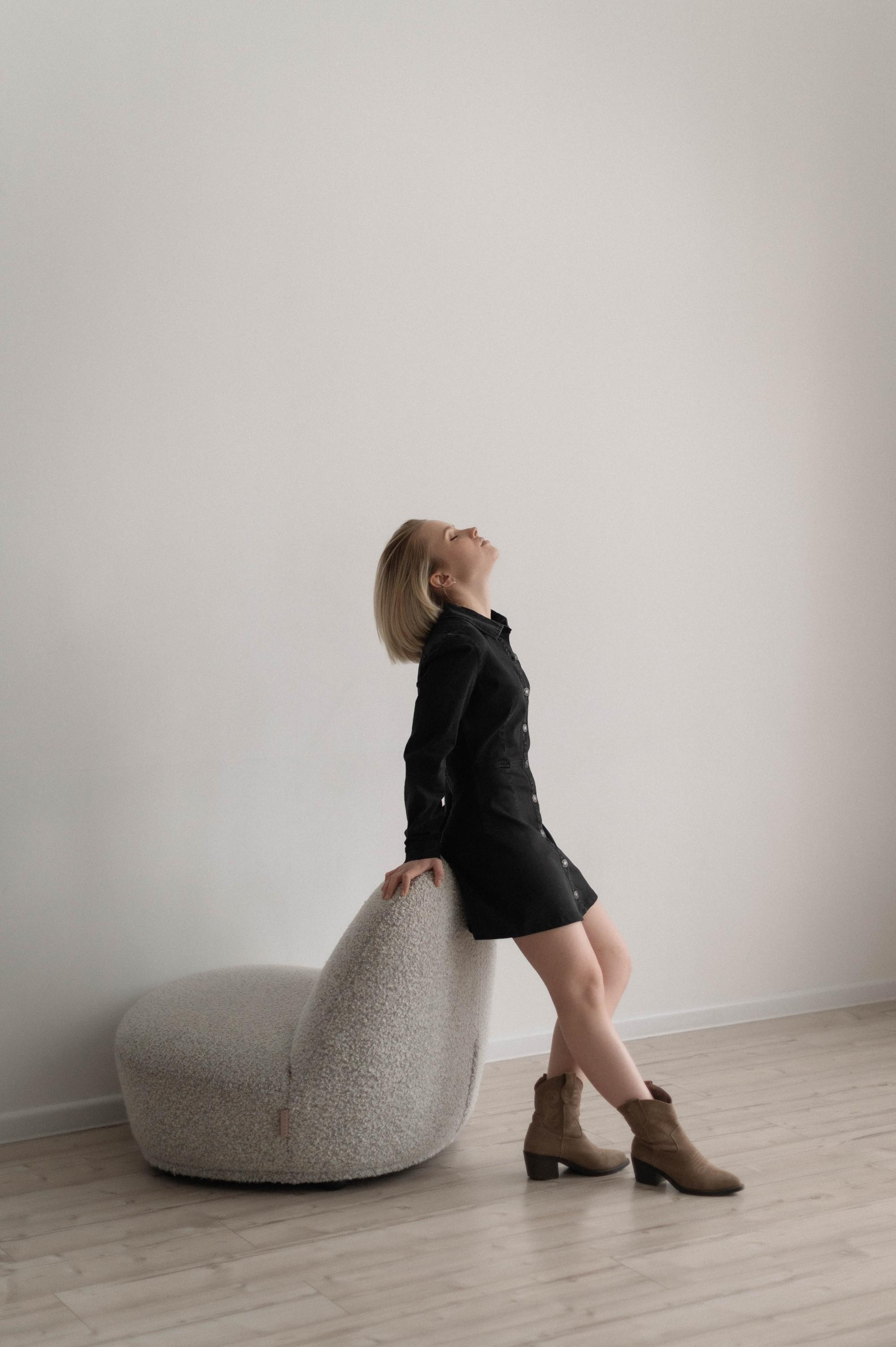 Екатерина. Свадебный фотограф в Москве Юлия Лисой