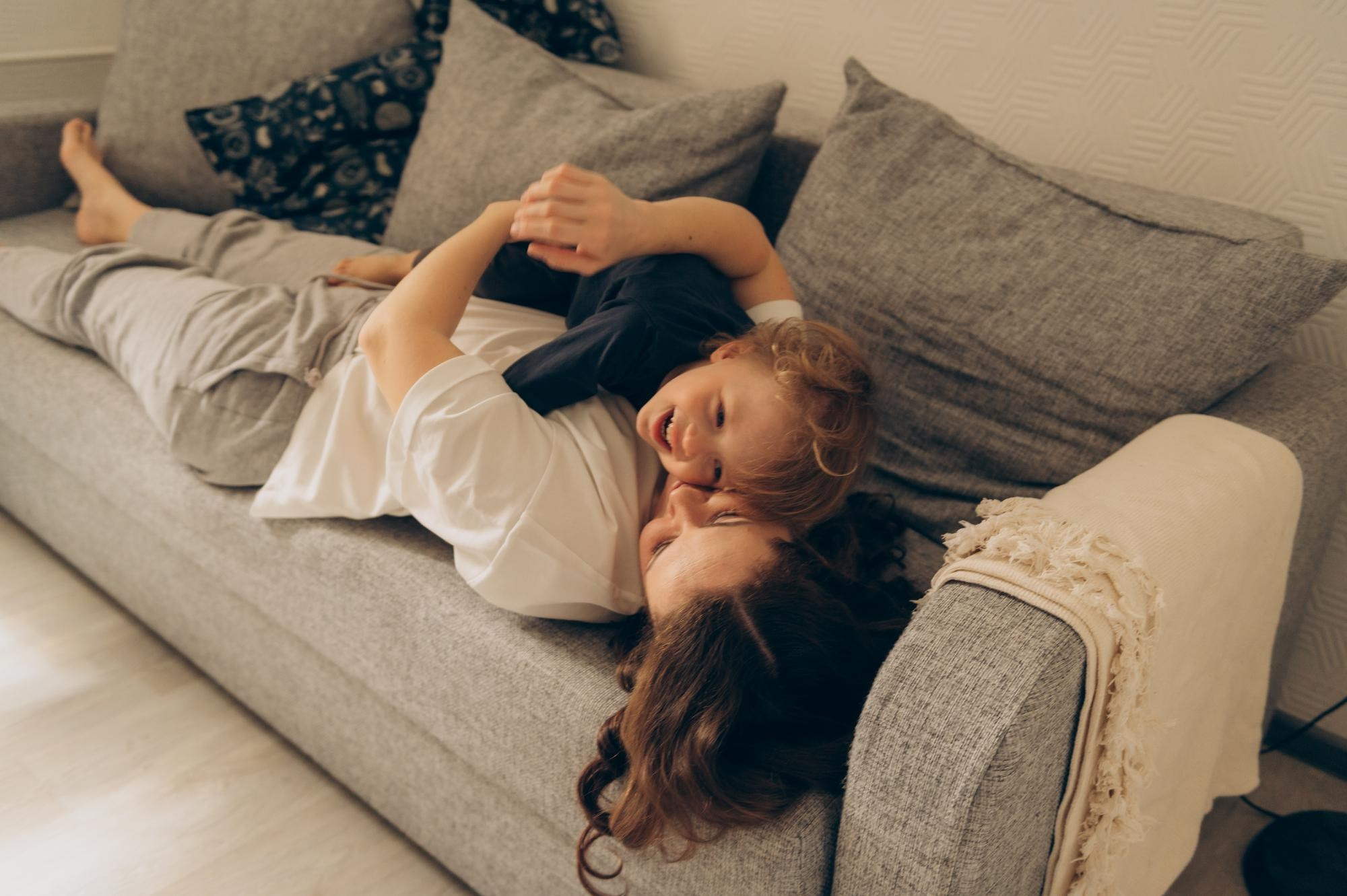 Юрка. Свадебный фотограф в Москве Юлия Лисой