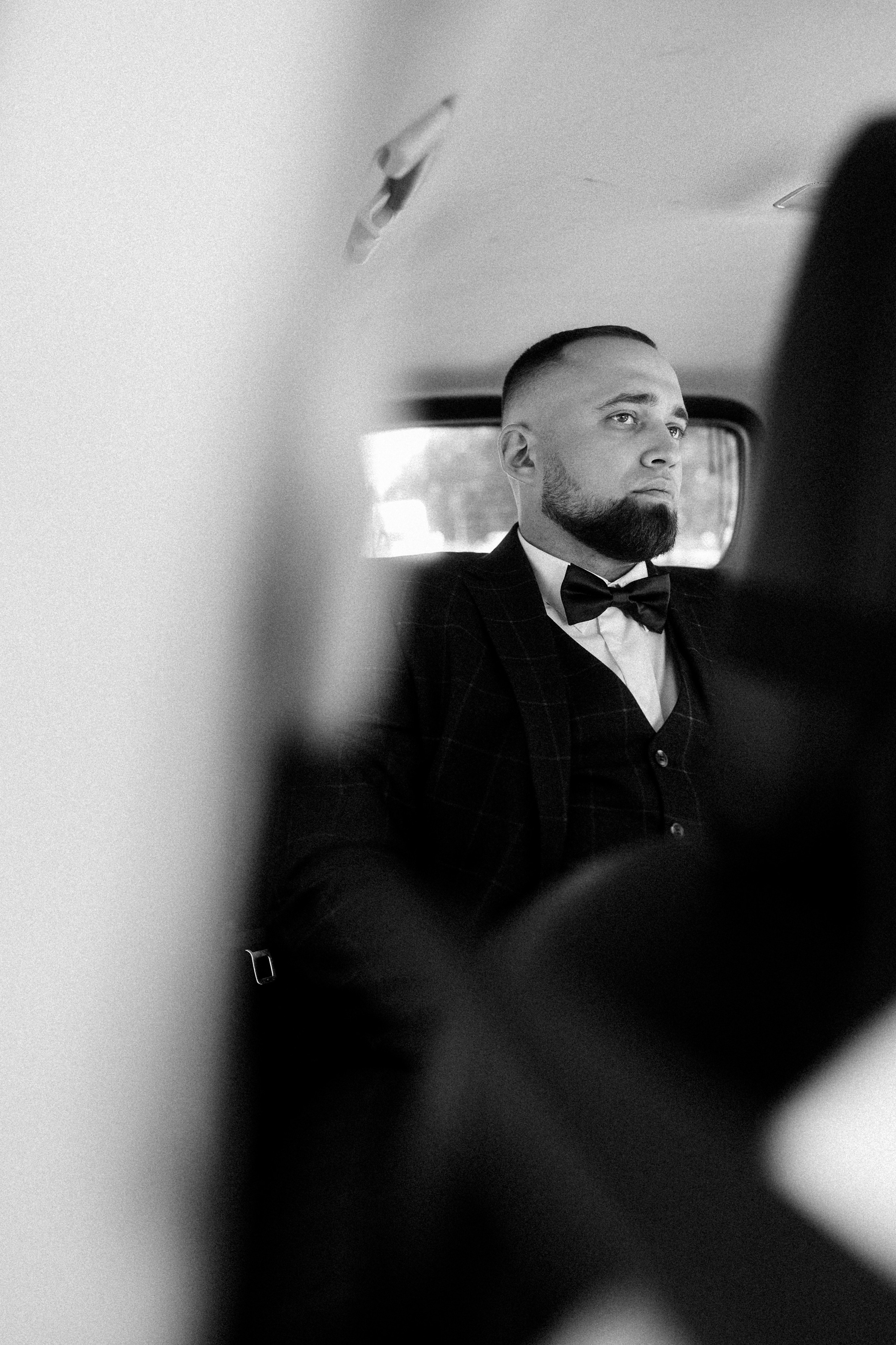 Марина и Денис (полный день). Фотограф на любое событие в Кемерово