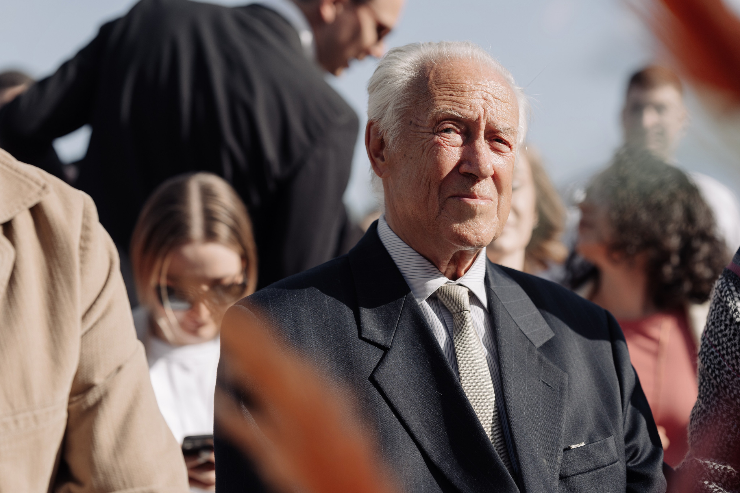 Арсений и Дина Ранчо. Свадебный и семейный фотограф Ксения Ржевская (Митрохина)