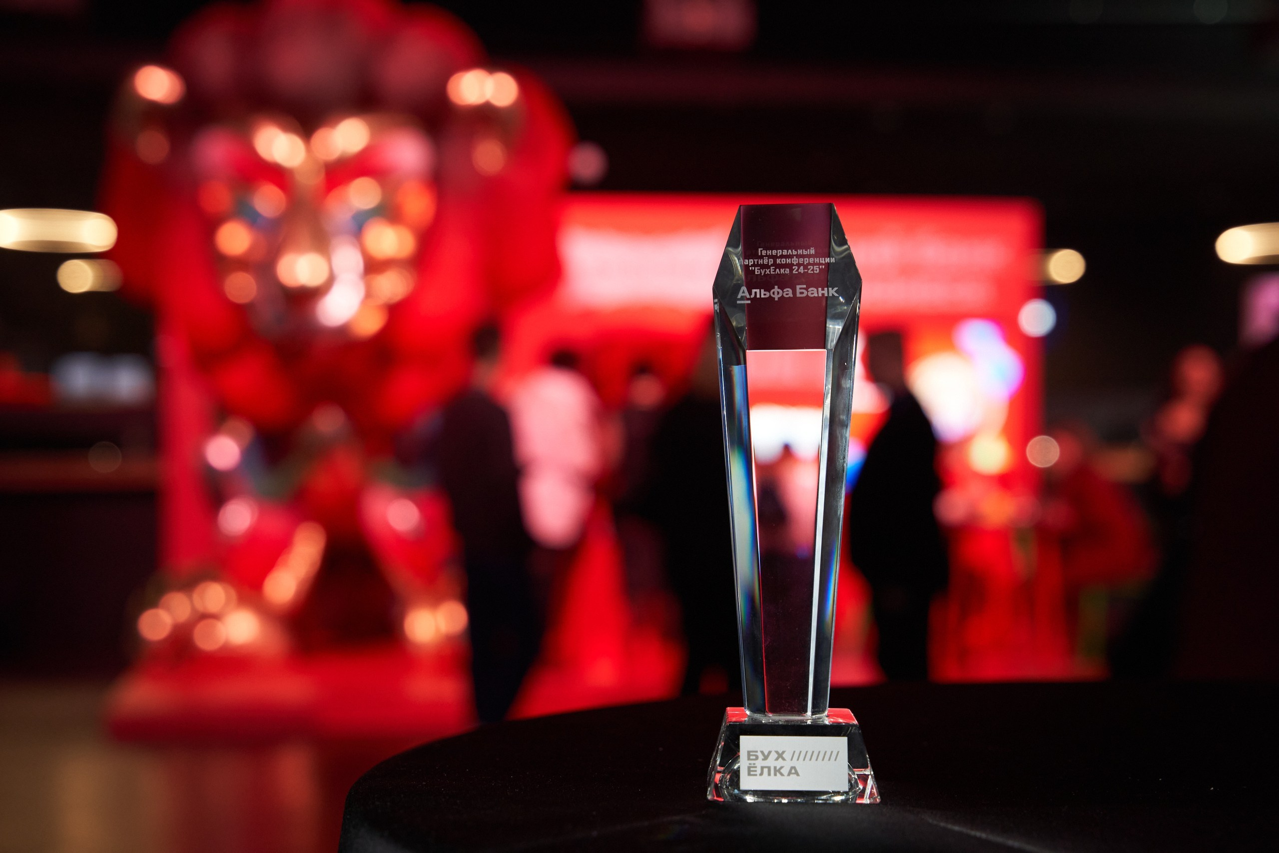 Яркие моменты репортажных съёмок в Москве | Фотограф Константин Мамонтов