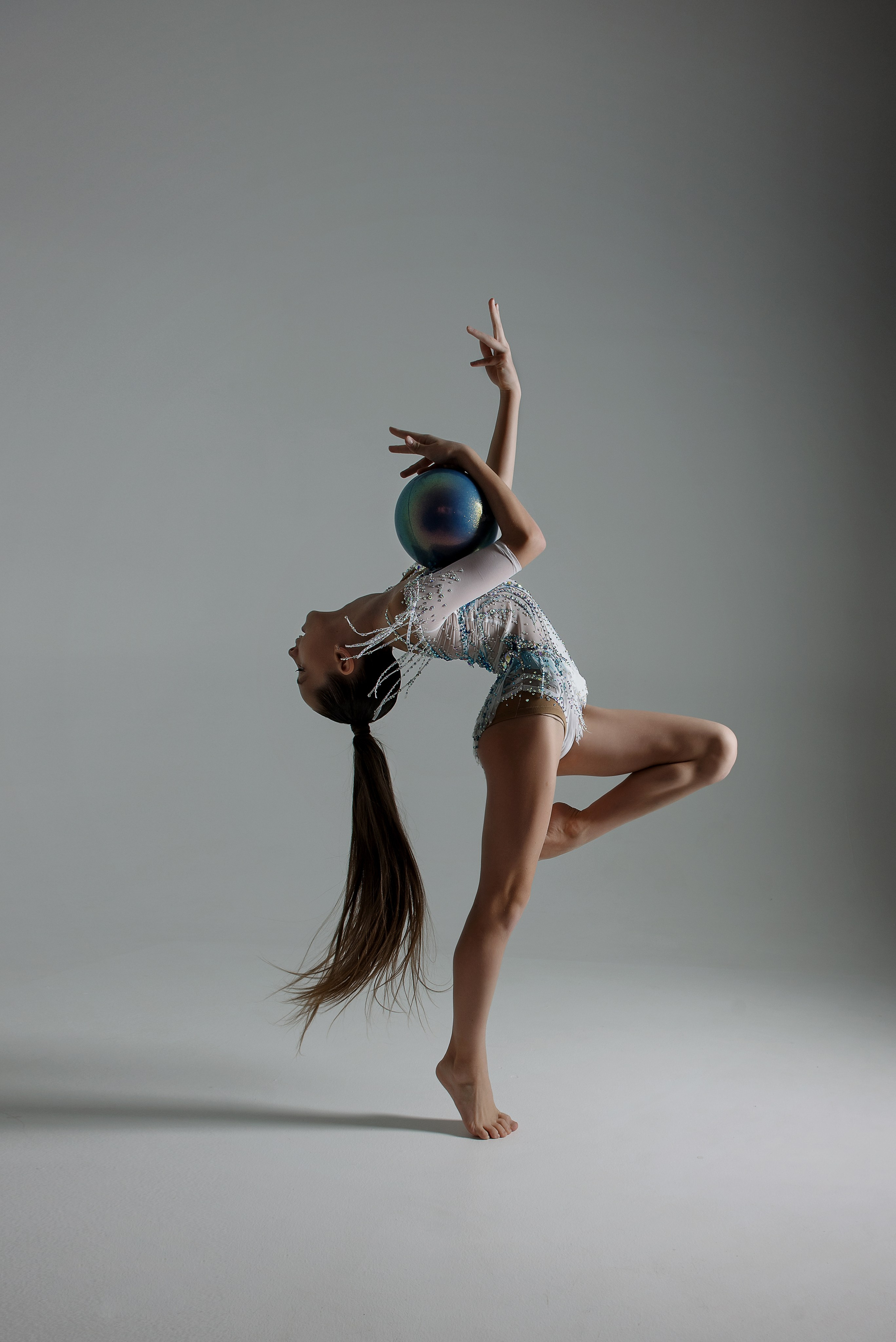 Групповая съёмка. Детский фотограф в Долгопрудном и Москве