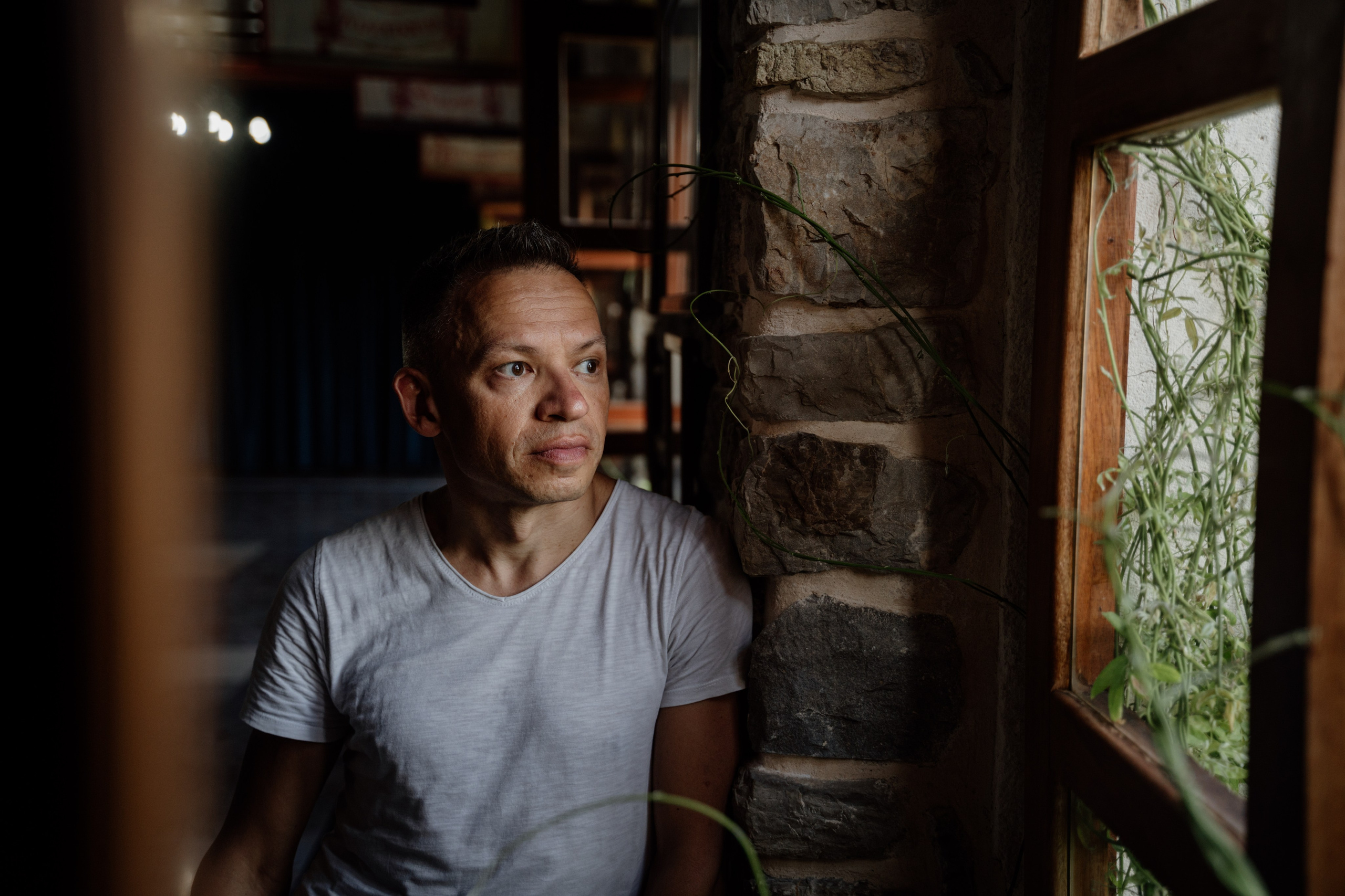 Kotor Wedding Photographer – Capturing Love in Every Frame. Photographer in Montenegro | Фотограф в Черногории