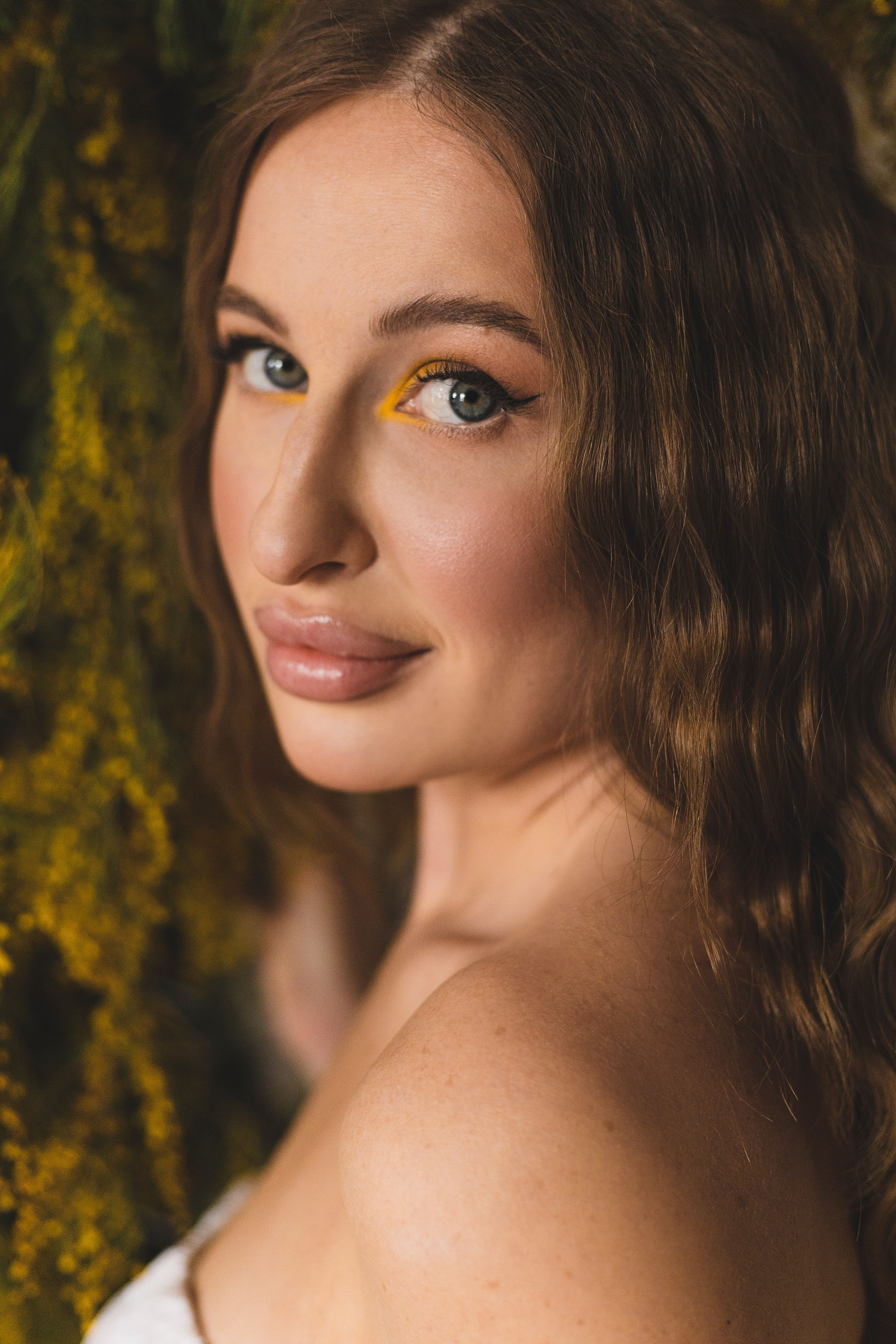 Валерия. Семейный фотограф в Ростове-на-Дону Безкишкина Татьяна