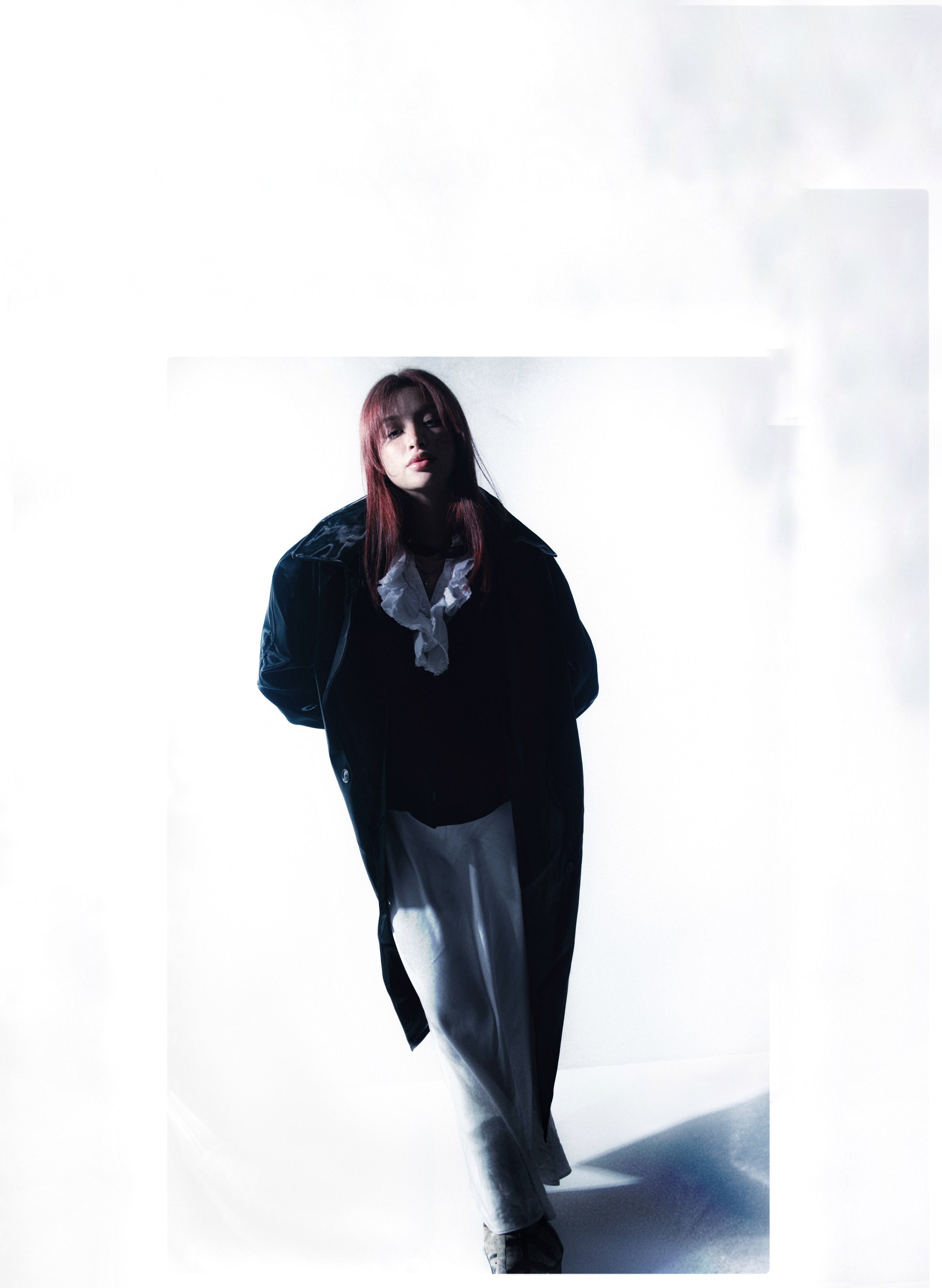 Съемки. Фотограф Хабаровск