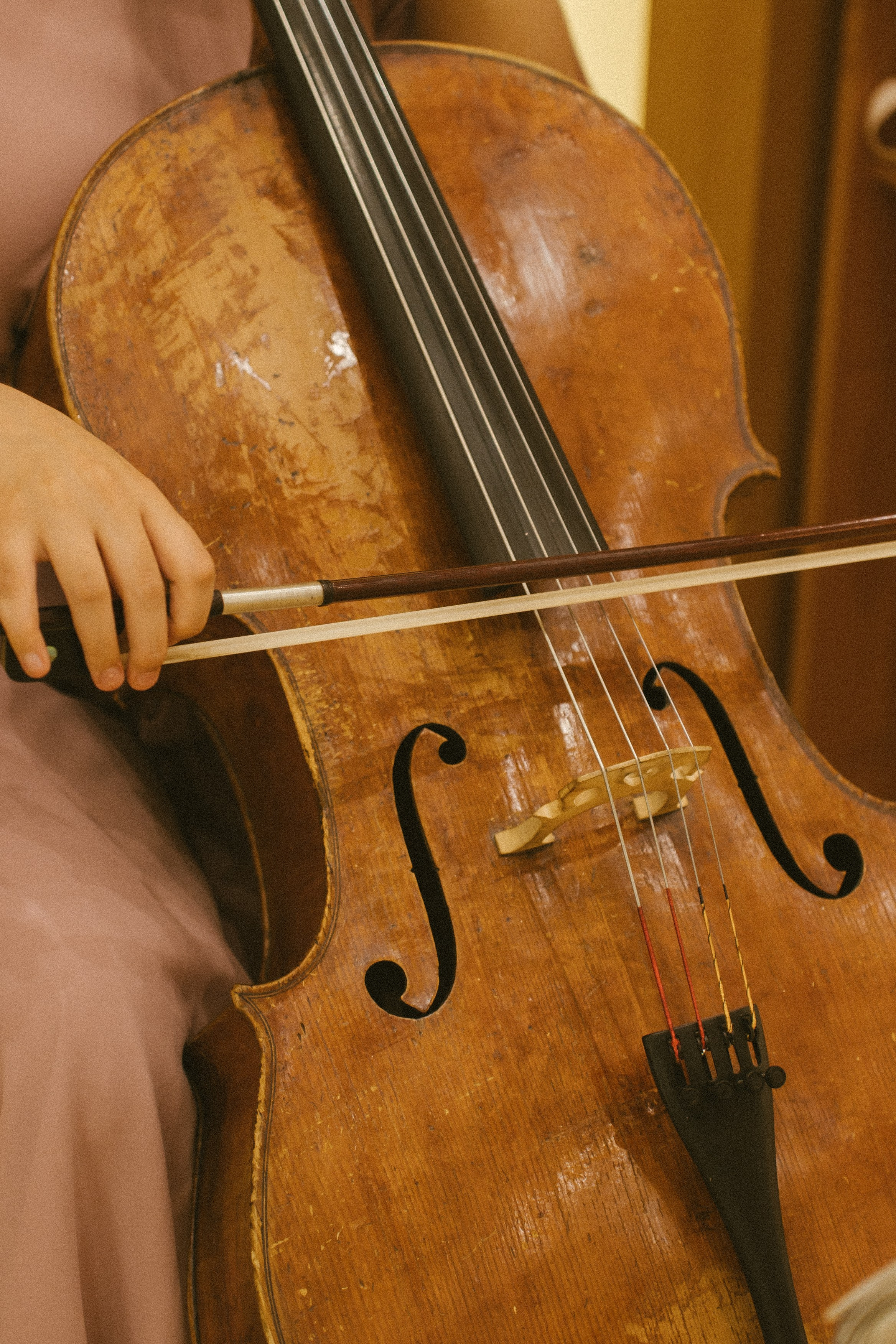 Alexandr & Valeria. Свадебный и семейный фотограф Москва