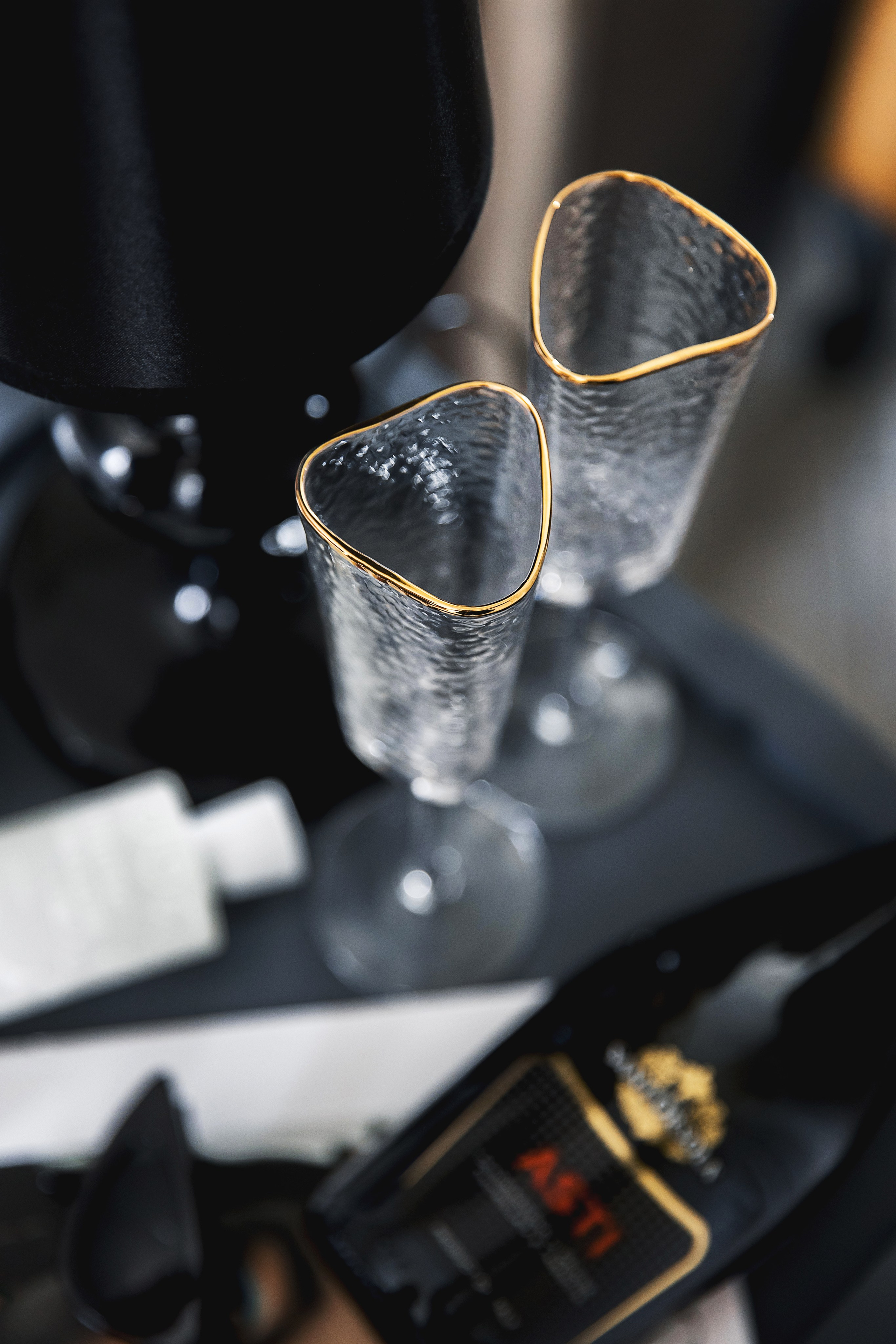 Заур и Анастасия. Свадебный фотограф в Ростове-на-Дону Олег Майер