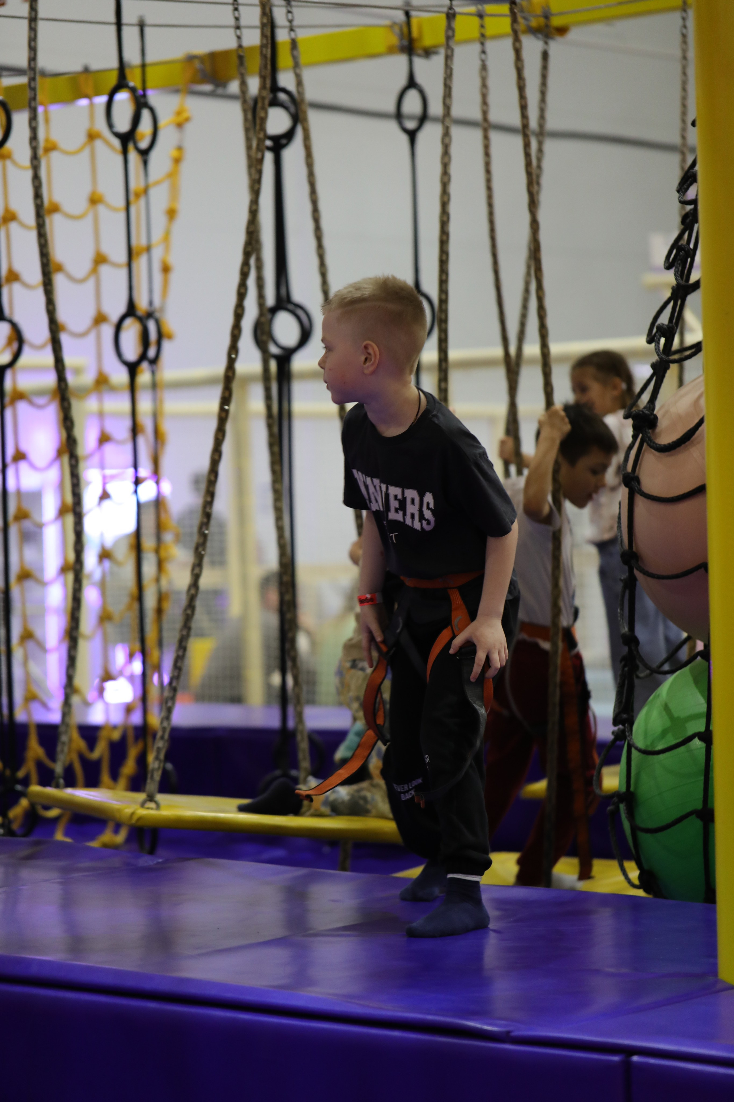 Feel. Фотограф Ксения Есенина Москва