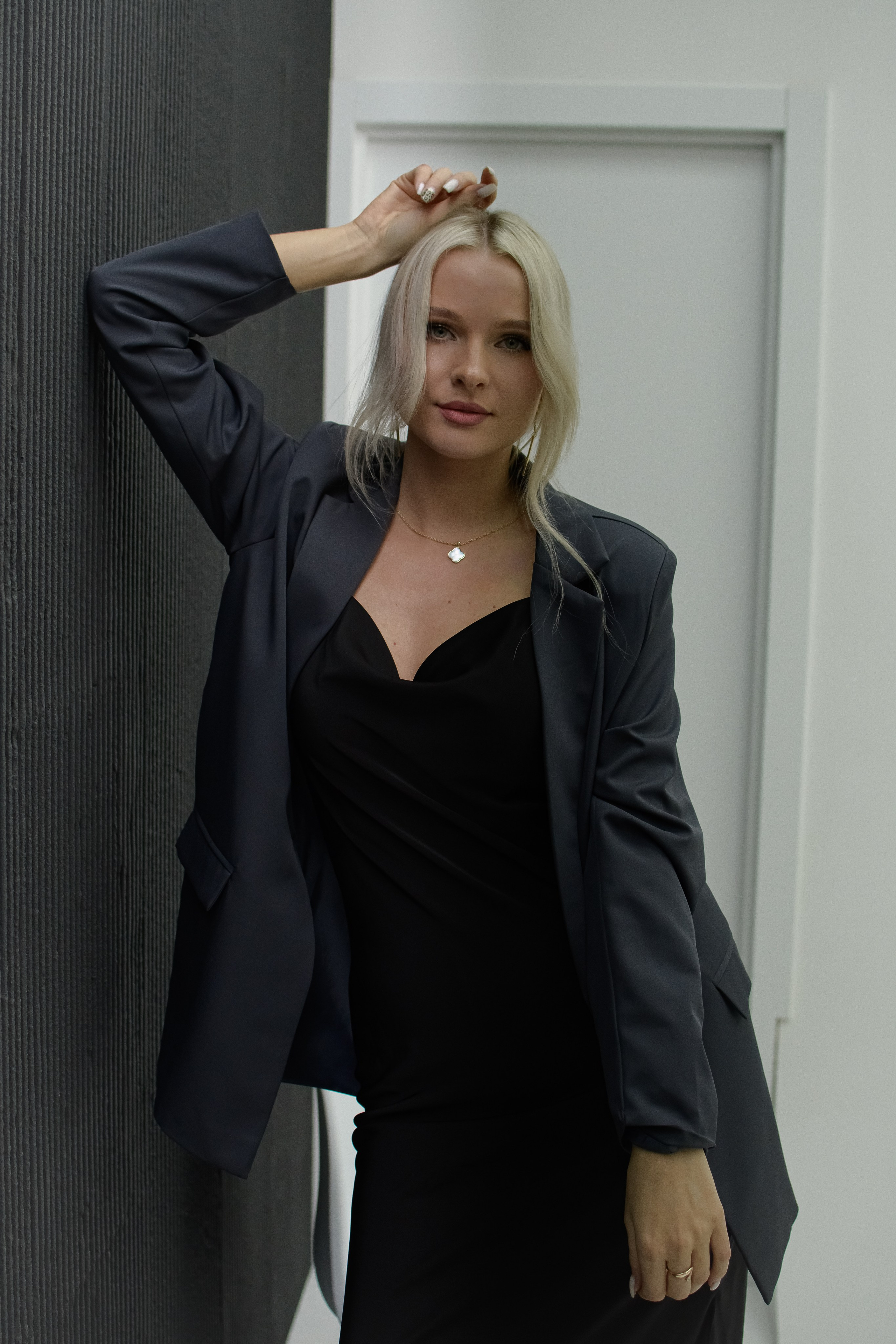 ЭТА СТУДИЯ. Photokarish