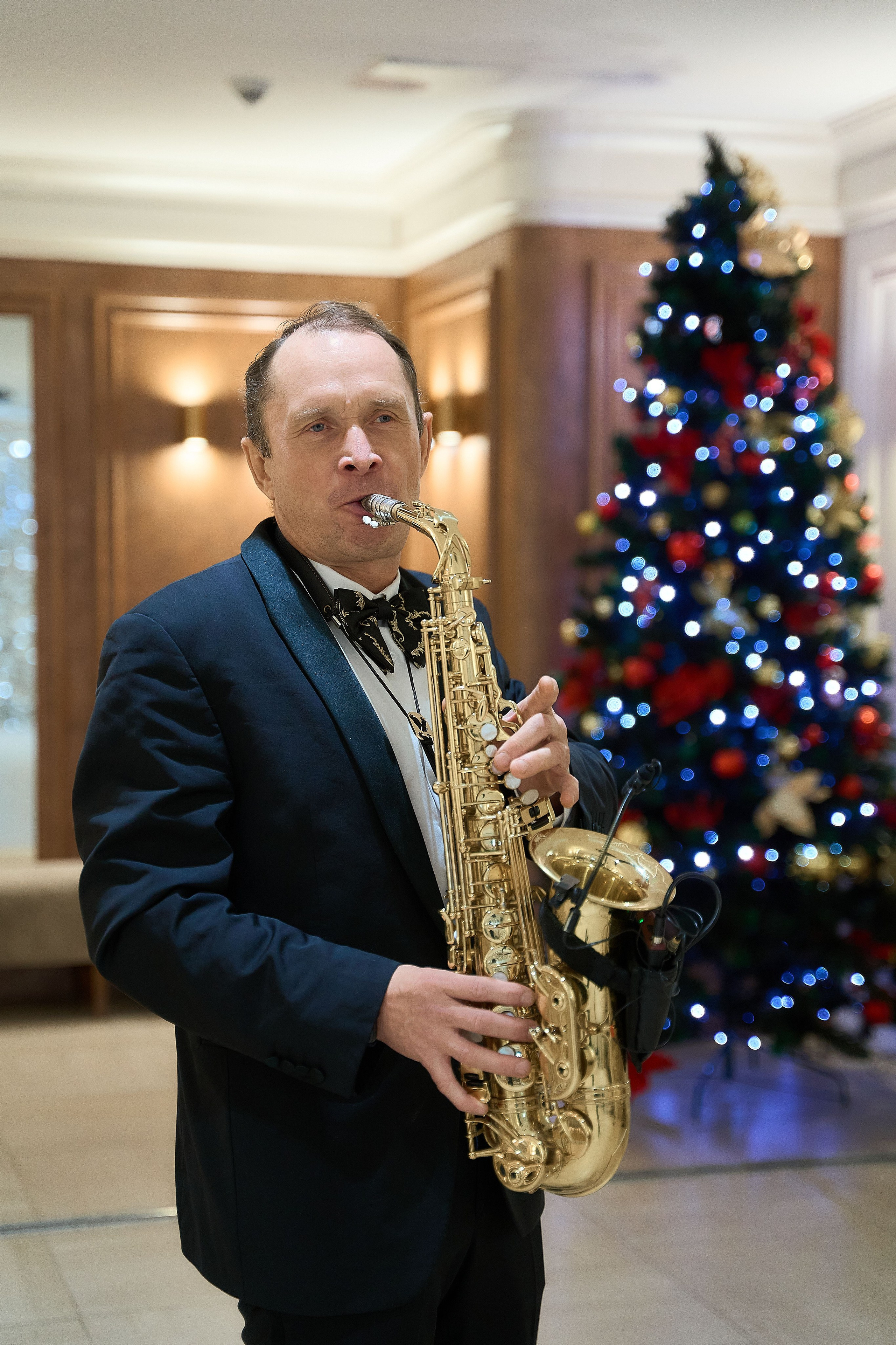 Строп. Фотограф и видеограф в Екатеринбурге