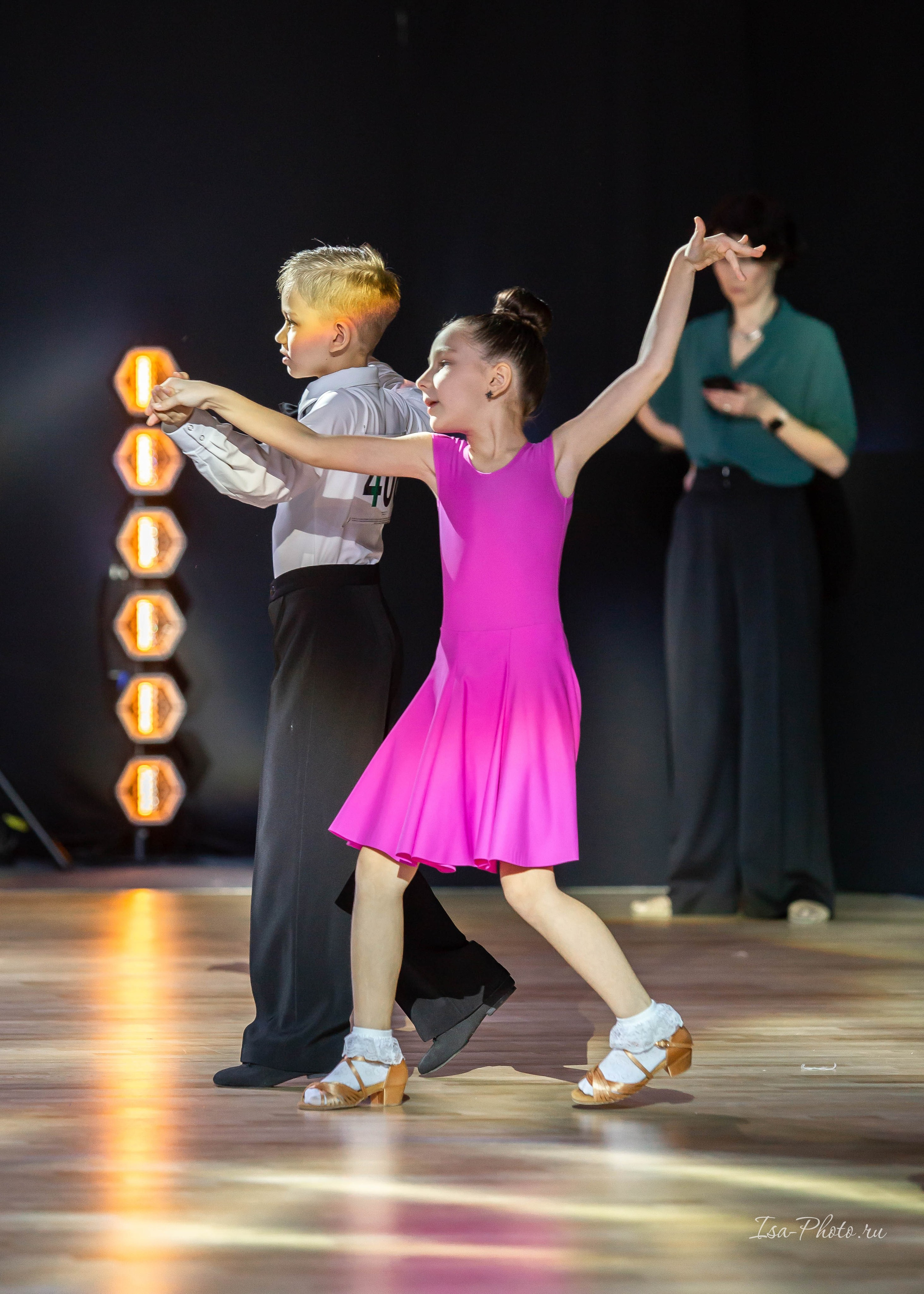 Турнир ROYAL DANCE CUP. Репортажный фотограф в Москве