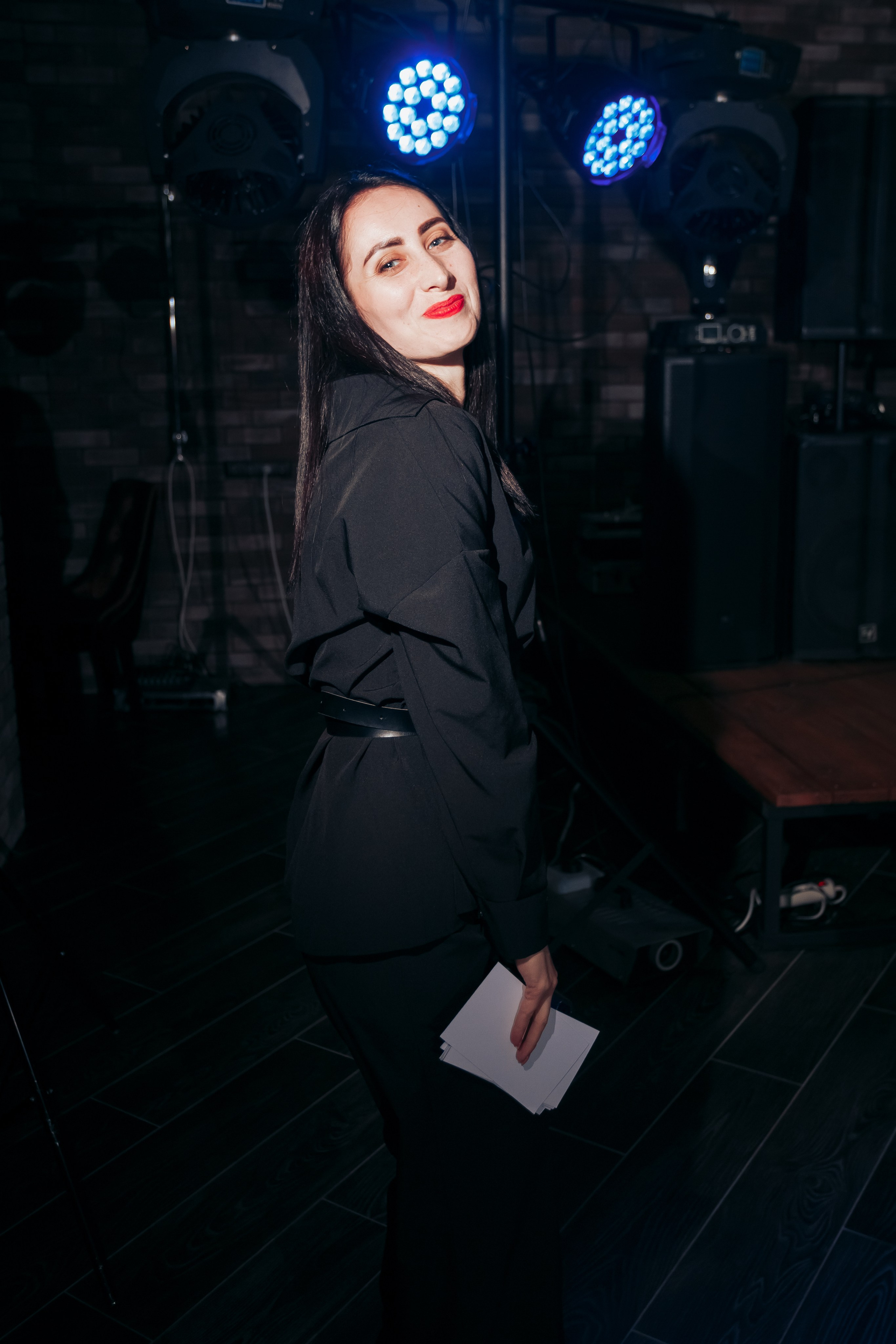 Коля и Оля. Свадебный фотограф в Краснодаре Николай Крауз