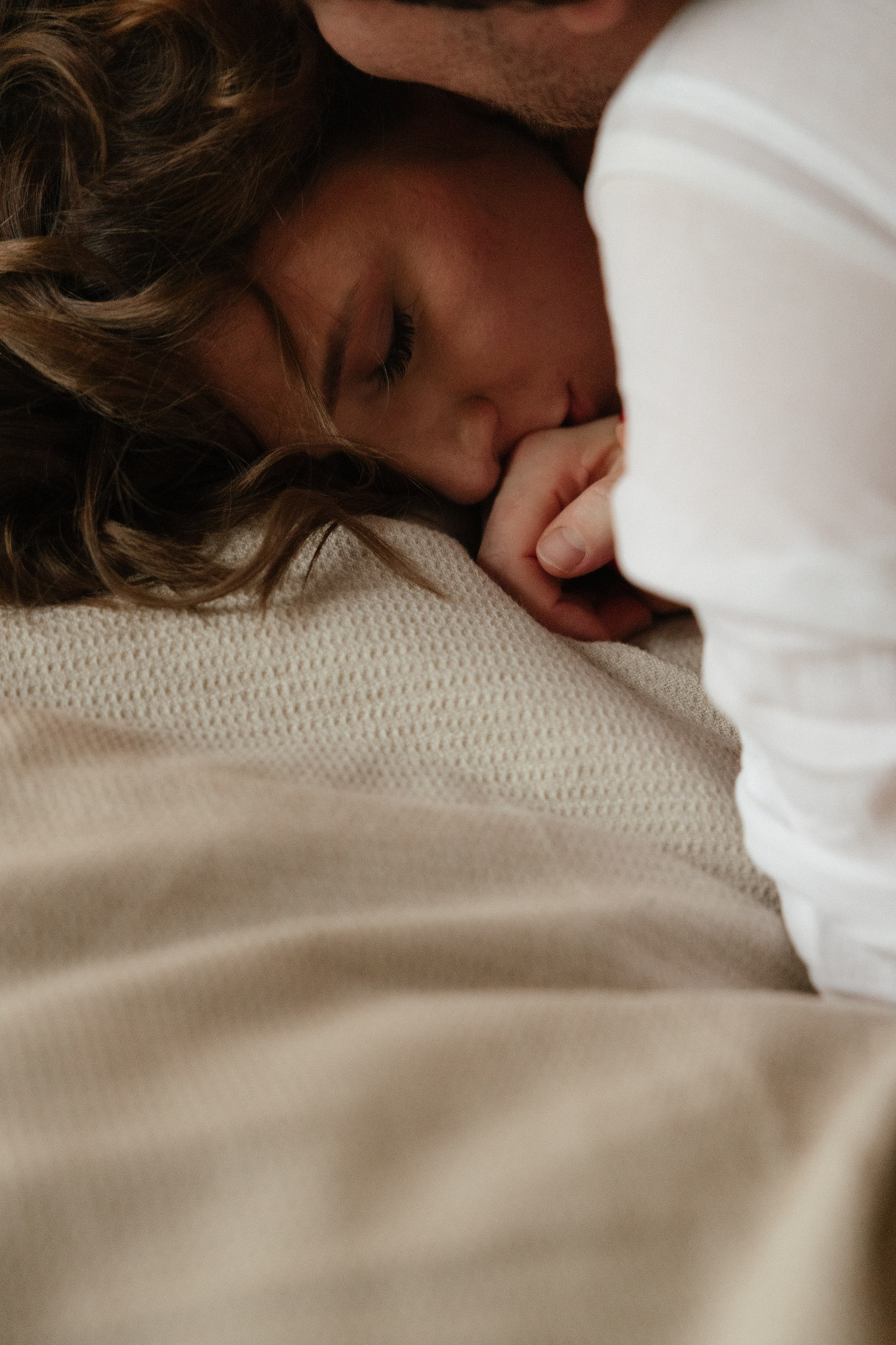 Свадебный и семейный фотограф в Самаре и Москве