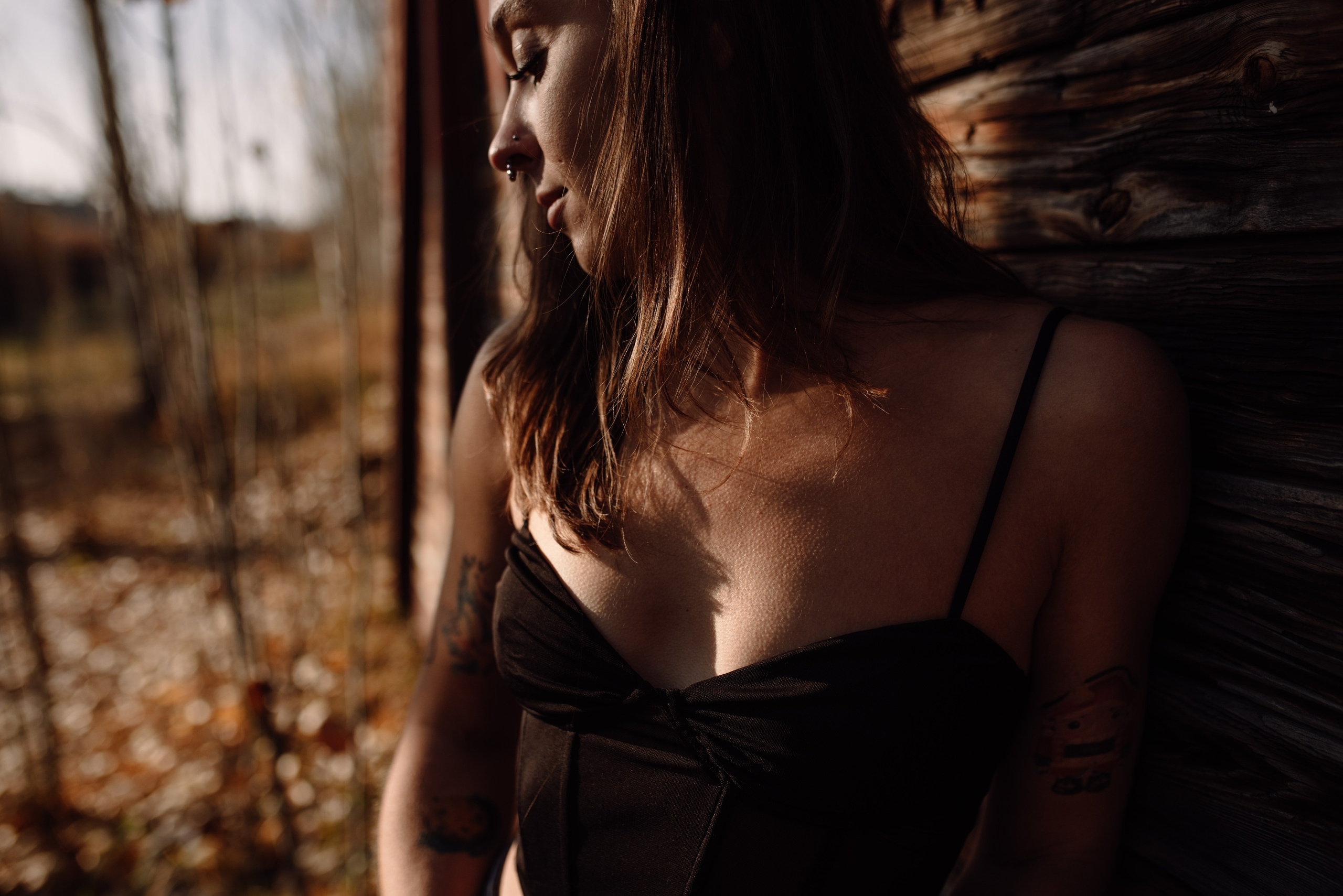 Саша. Портретный фотограф в Ереване и Челябинске Шаханская Ольга