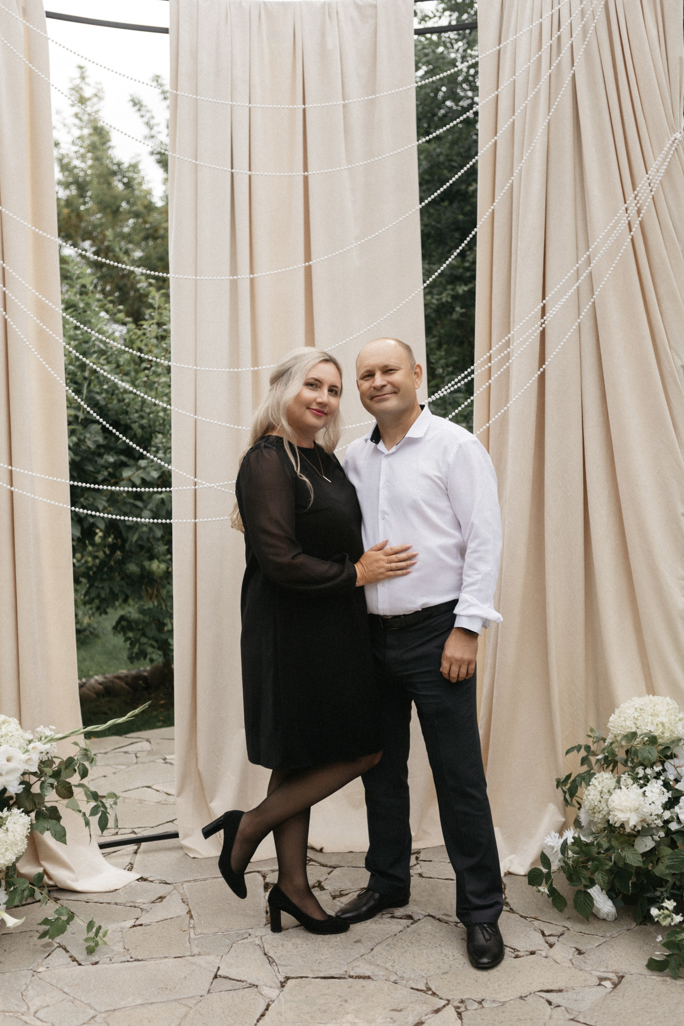 V&T. Свадебный фотограф Уфа Руслан Габдлисламов