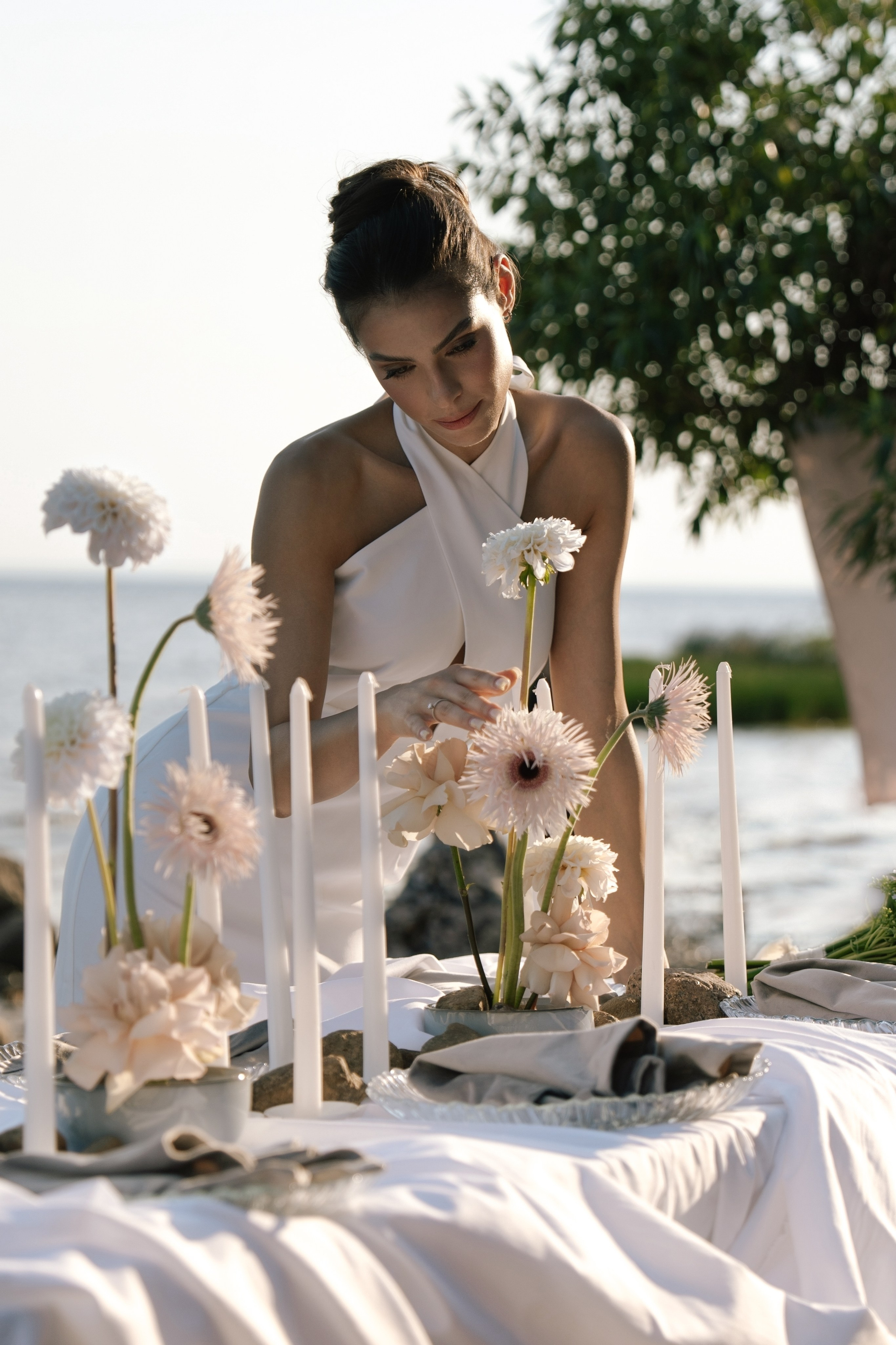 Игорь & Арина. Свадебный фотограф в Санкт-Петербурге — Евгения Лютоева