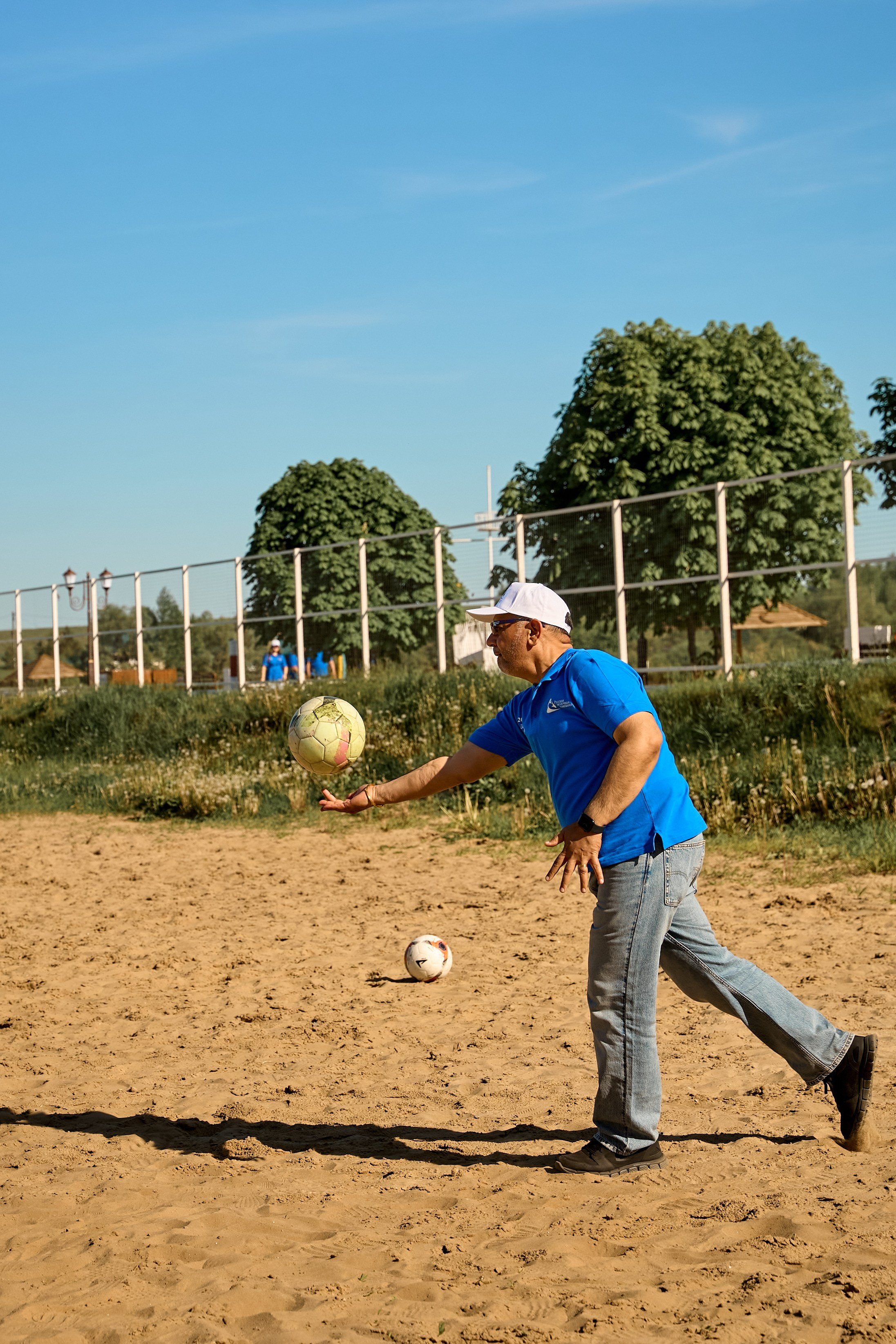 Русмолко. Свадебная, семейная фото и видео съёмка в Пензе