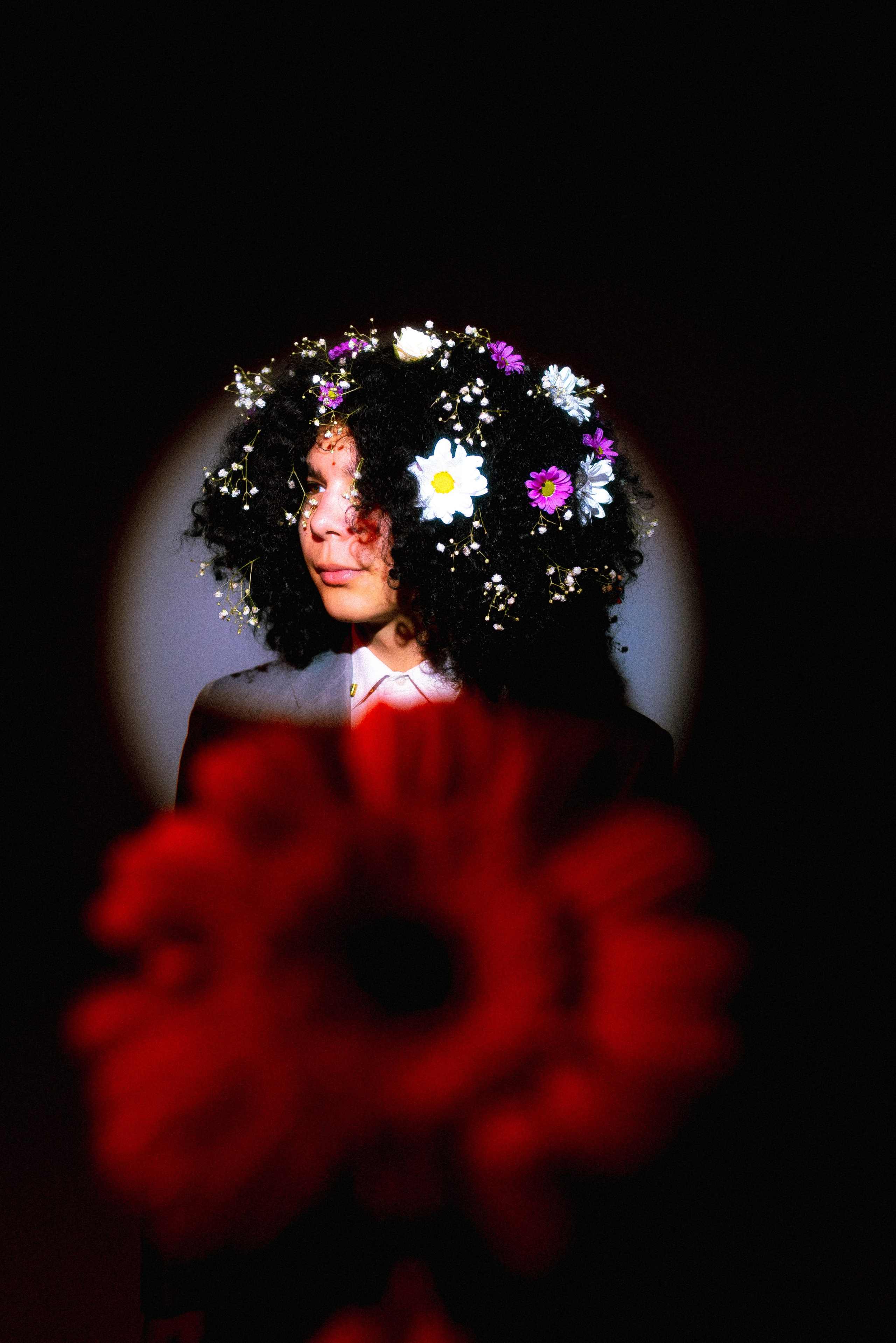 Ваня. Фотограф Санкт-Петербург Виктория Гурина