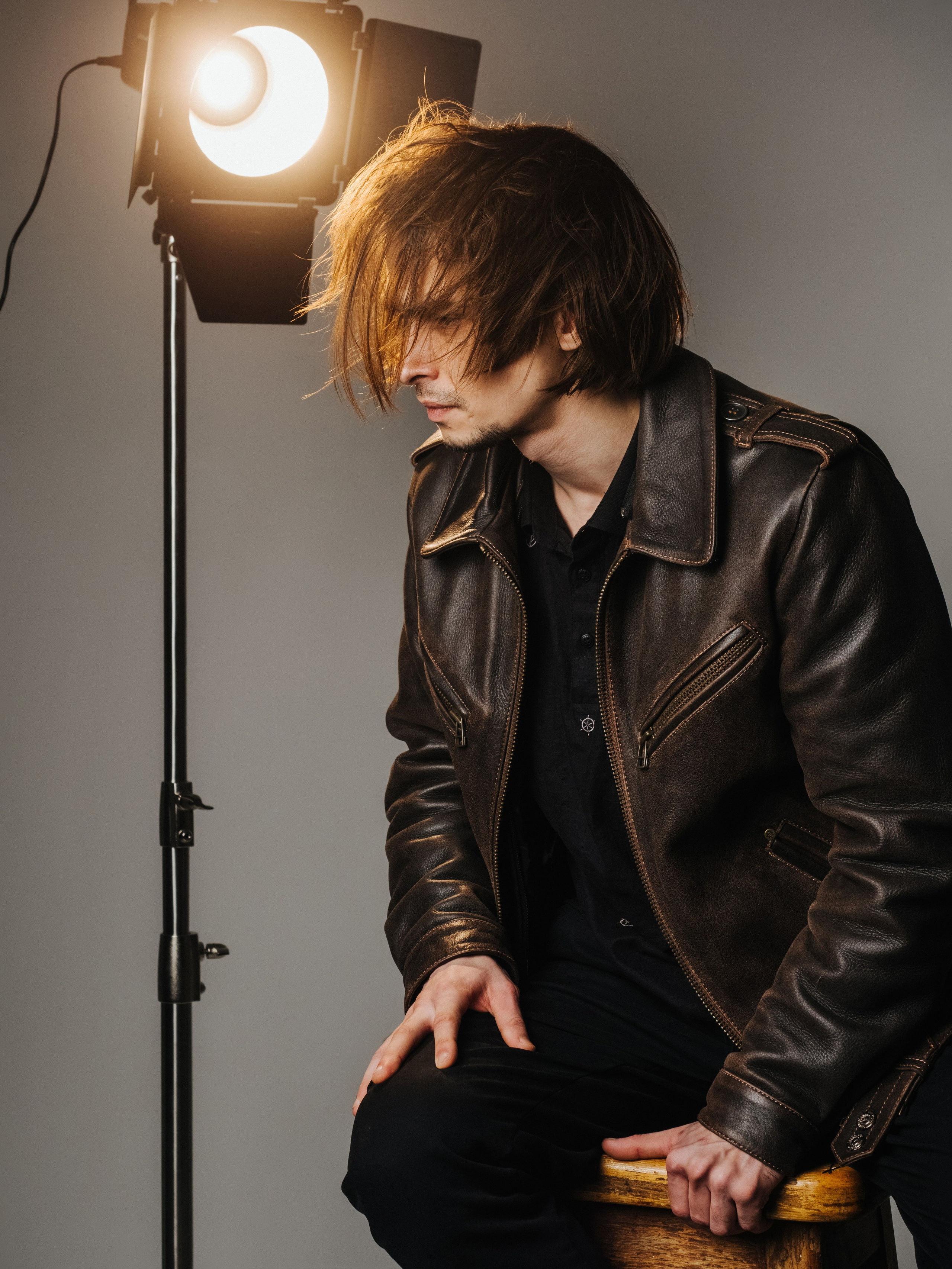 Анапа фотосессия Анапа фотостудия Фотограф анапа. Семейный, детский, свадебный, фотограф в городе Анапа