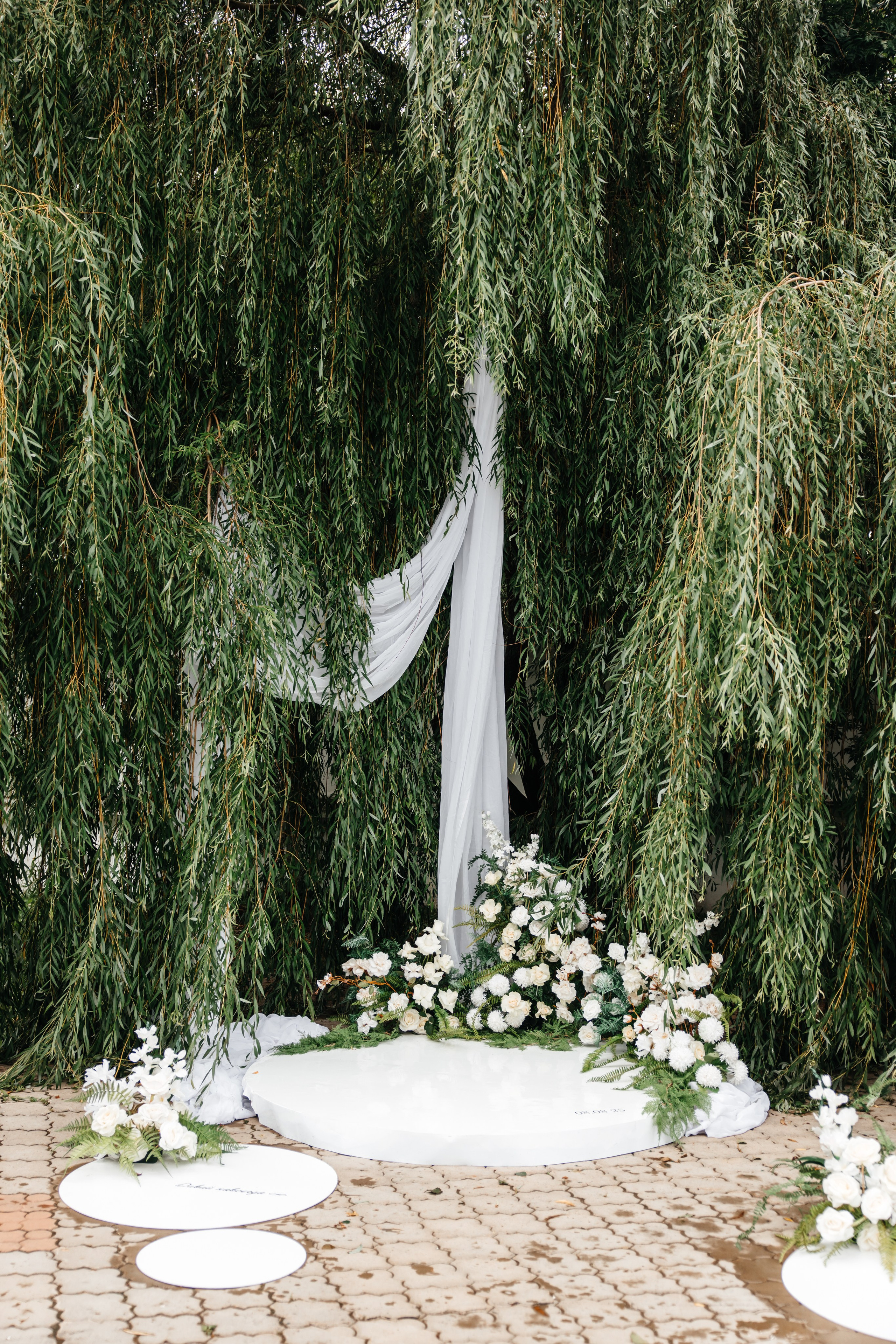 Яков & Валерия. Свадебный фотограф в Южно-Сахалинске — Бойко Александр