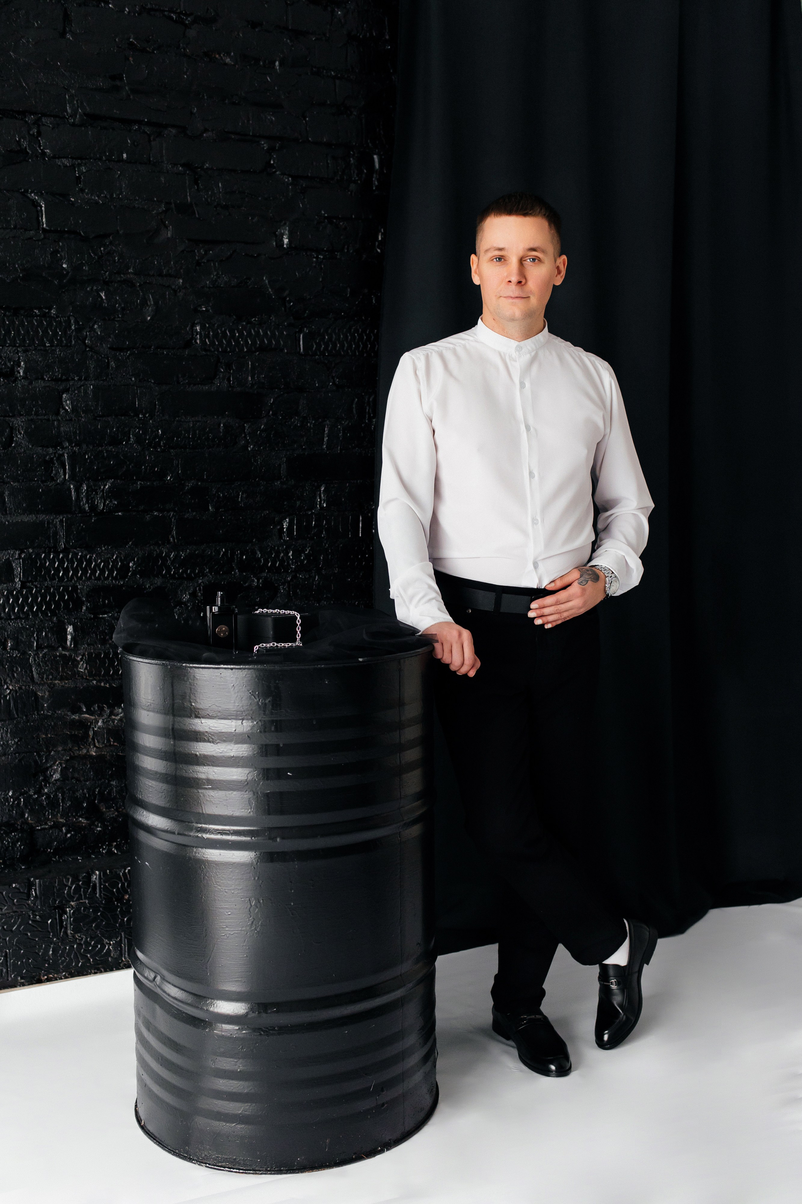 Фотограф Кудымкар | Пермский край