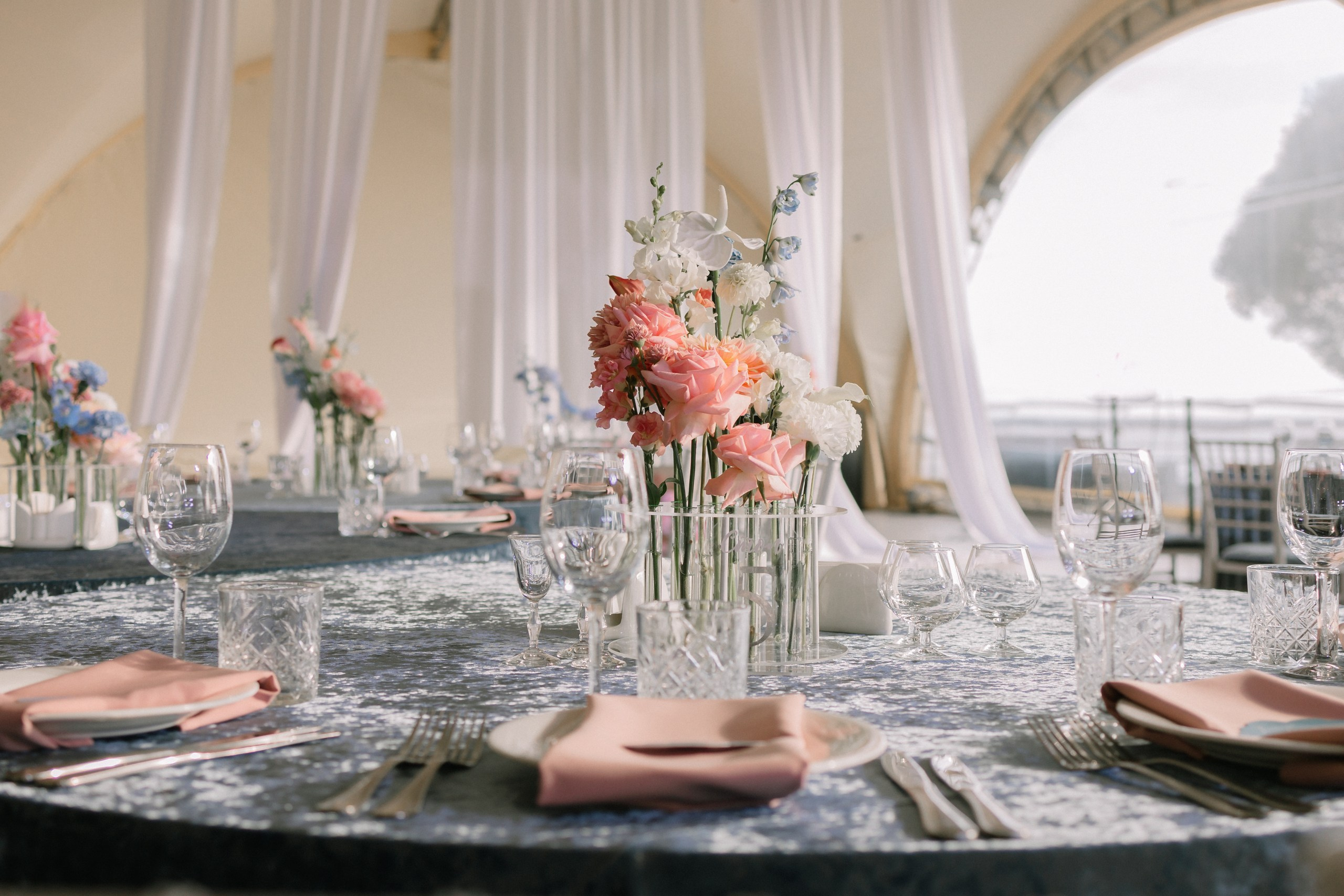 Загородный отель Изумрудное. DDrental прокатная компания Нижний Новгород