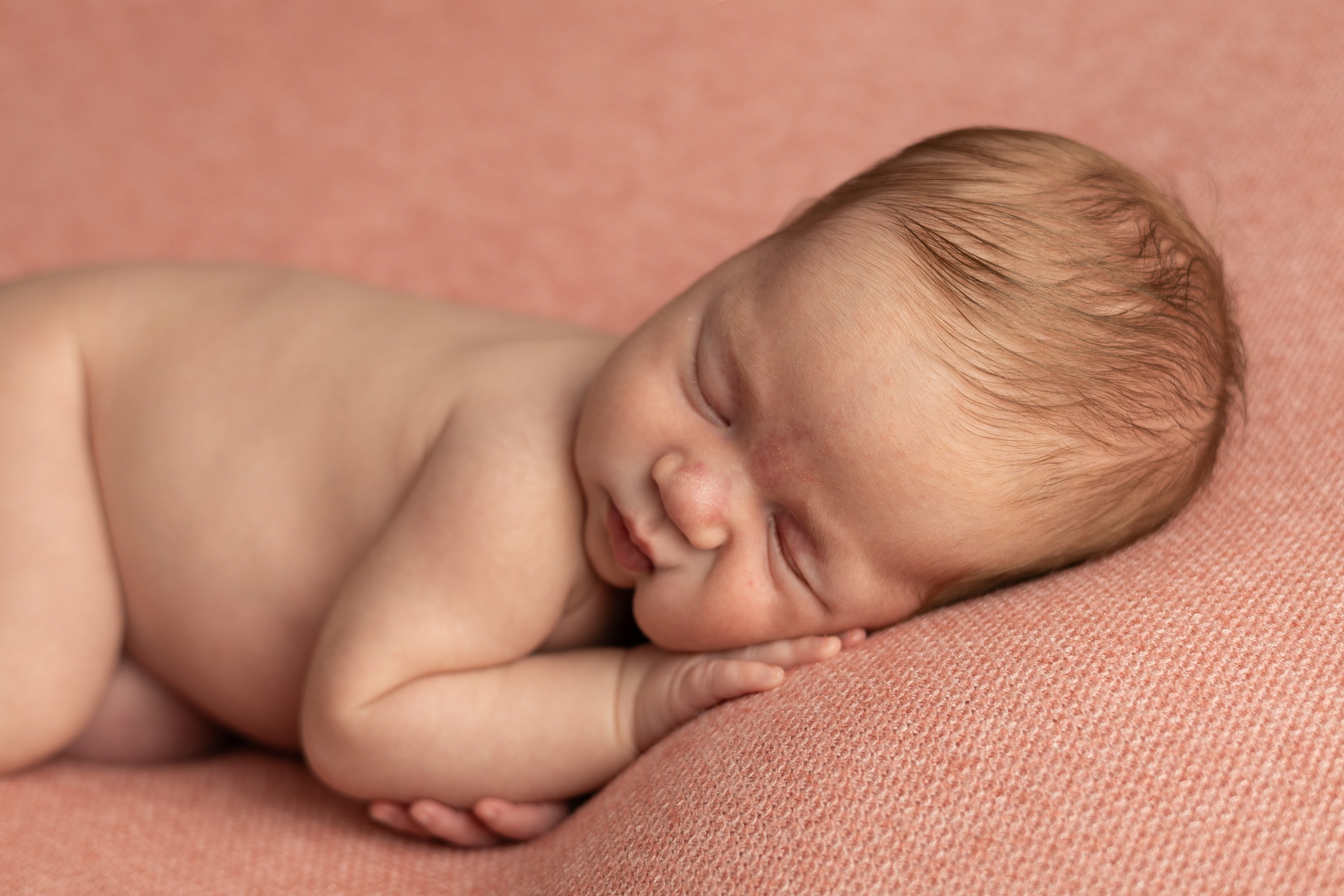 Малыши. Главная