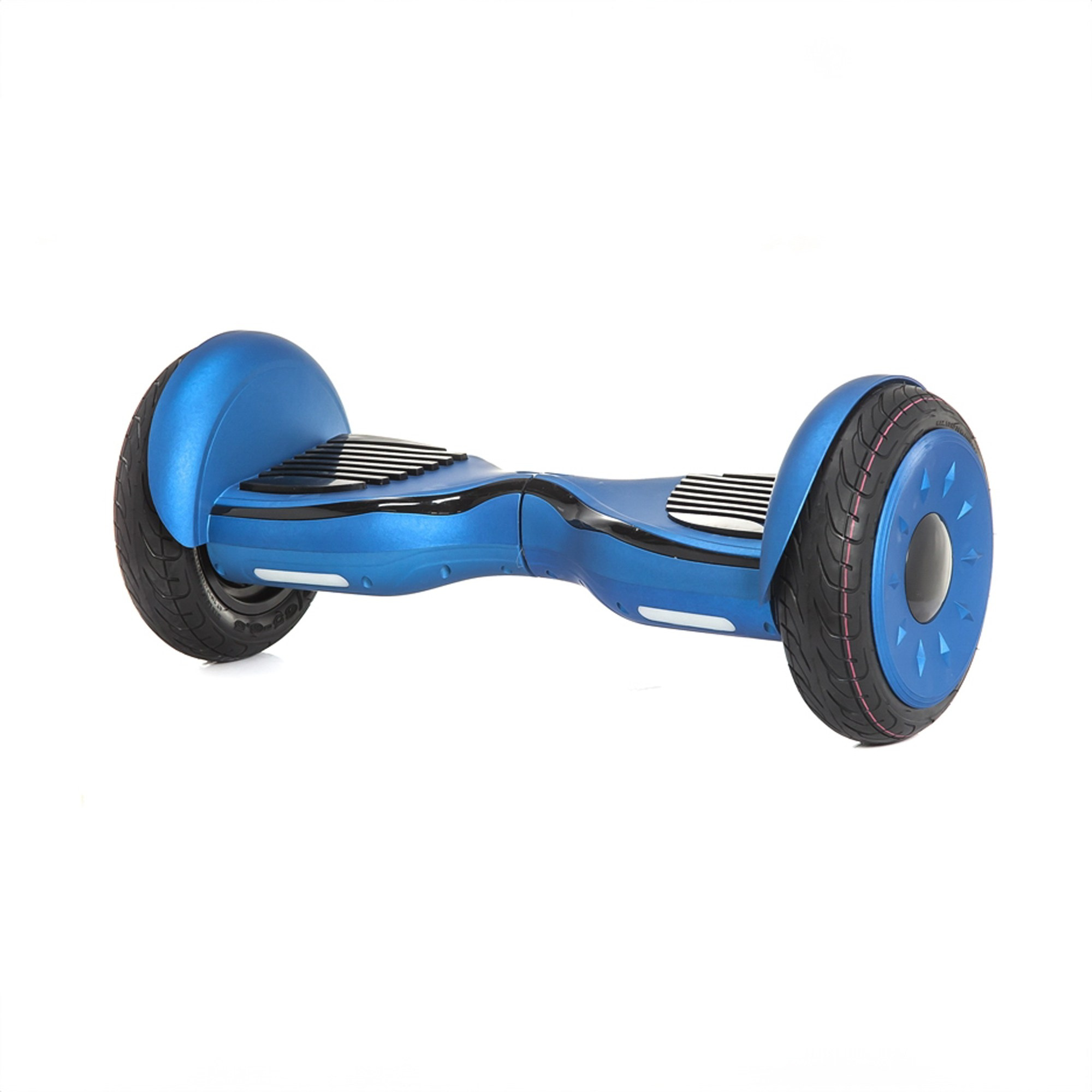 Предметная съемка. Фото и видеосъемка