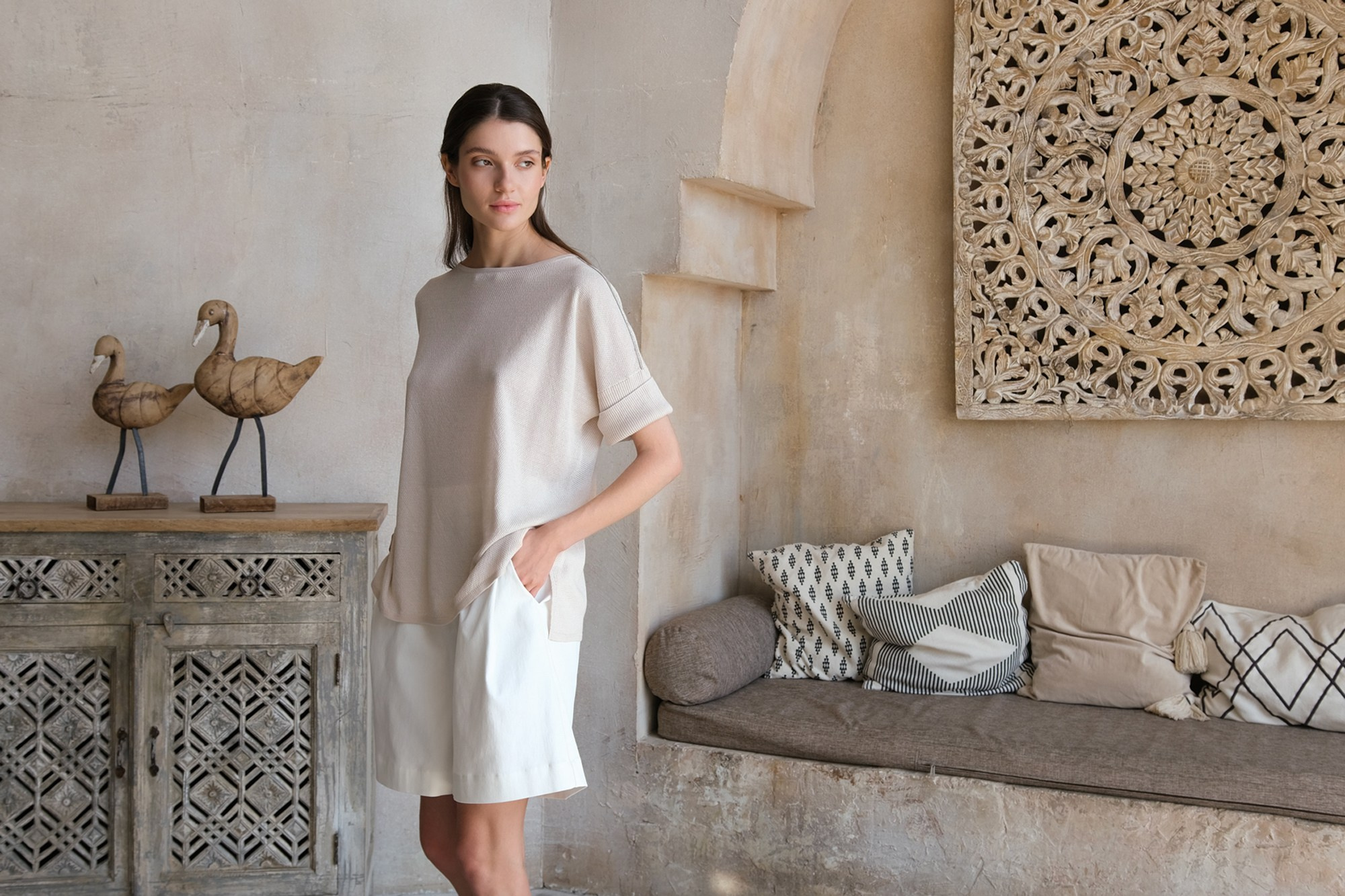 Коммерческая фотосъемка. Фото и видеосъемка