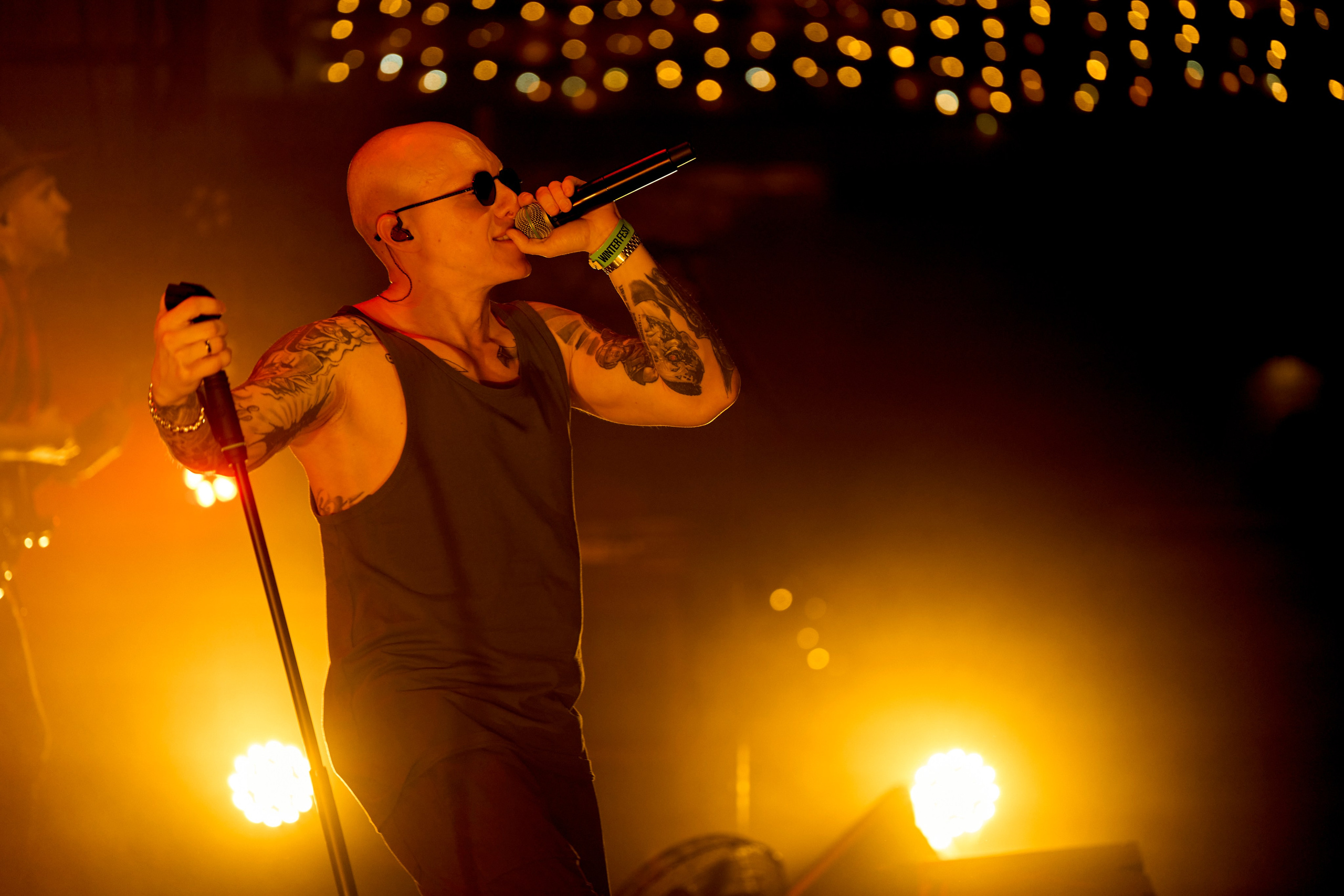 BASE ОПОХМЕЛ ПАТИ / BASE / 05.01.2024. Ekhovanov | фото- видеосъемка