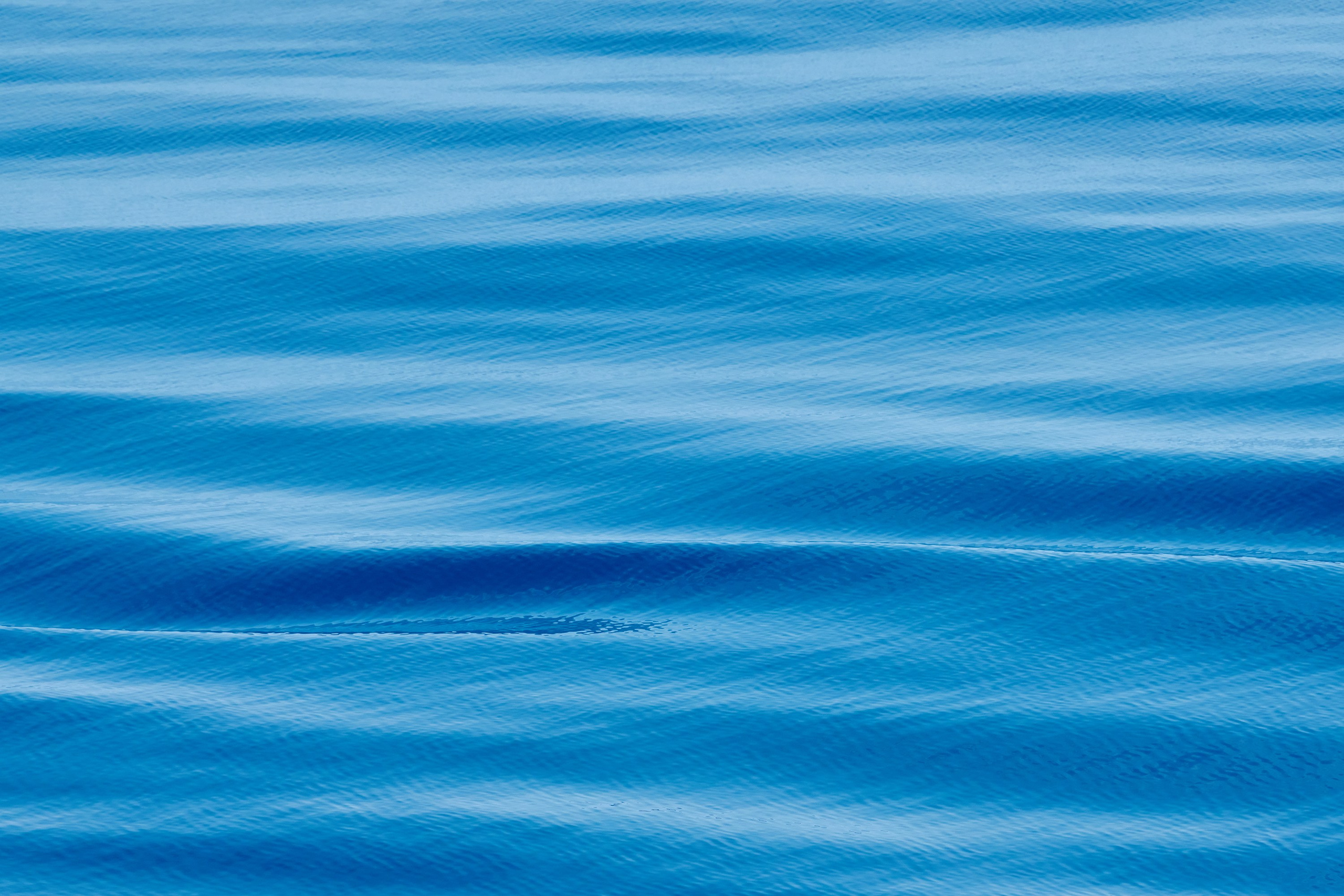 Вода. Яркие фото на Чёрном море