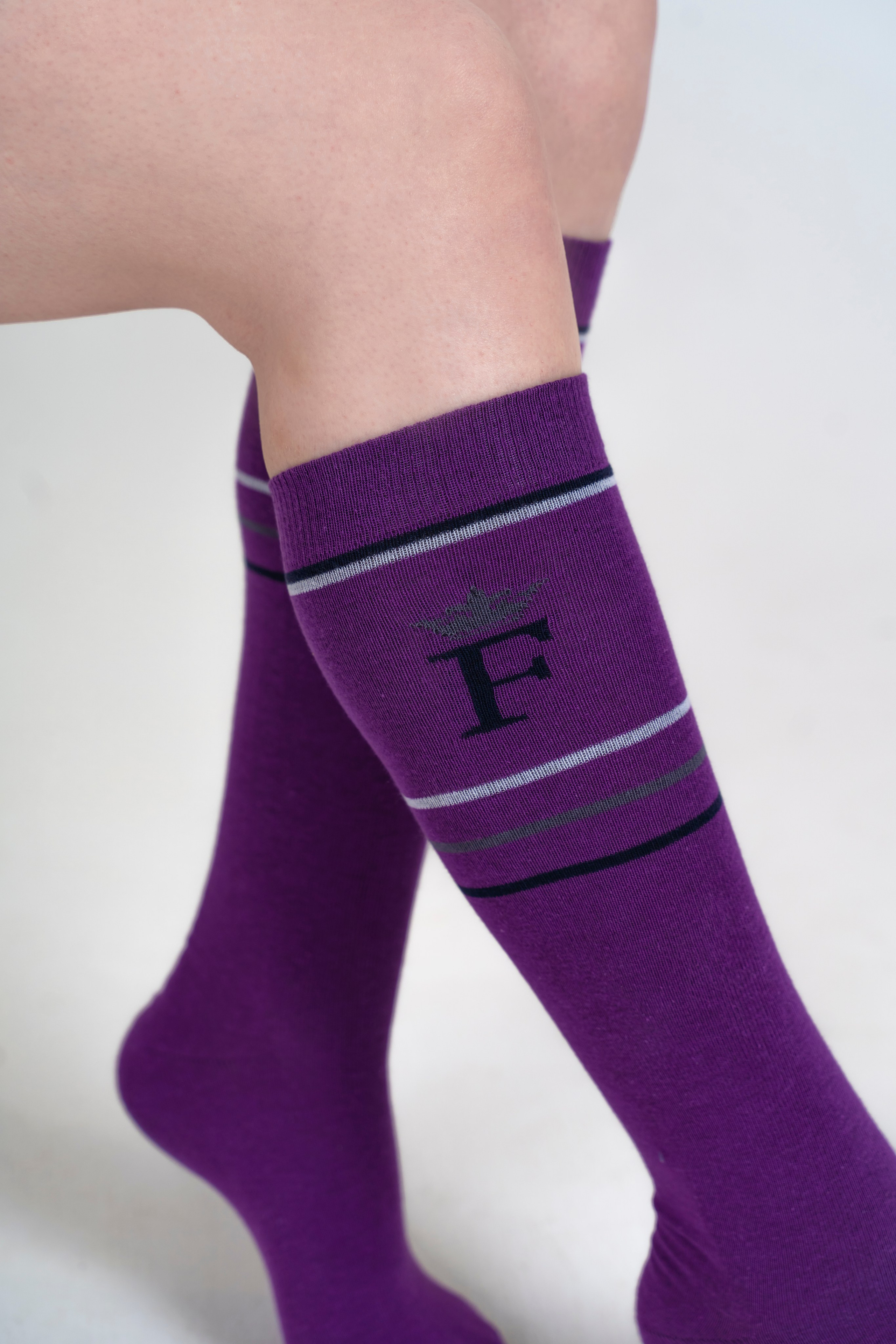 Гольфы. Фотограф в Москве Ленарская Дарья