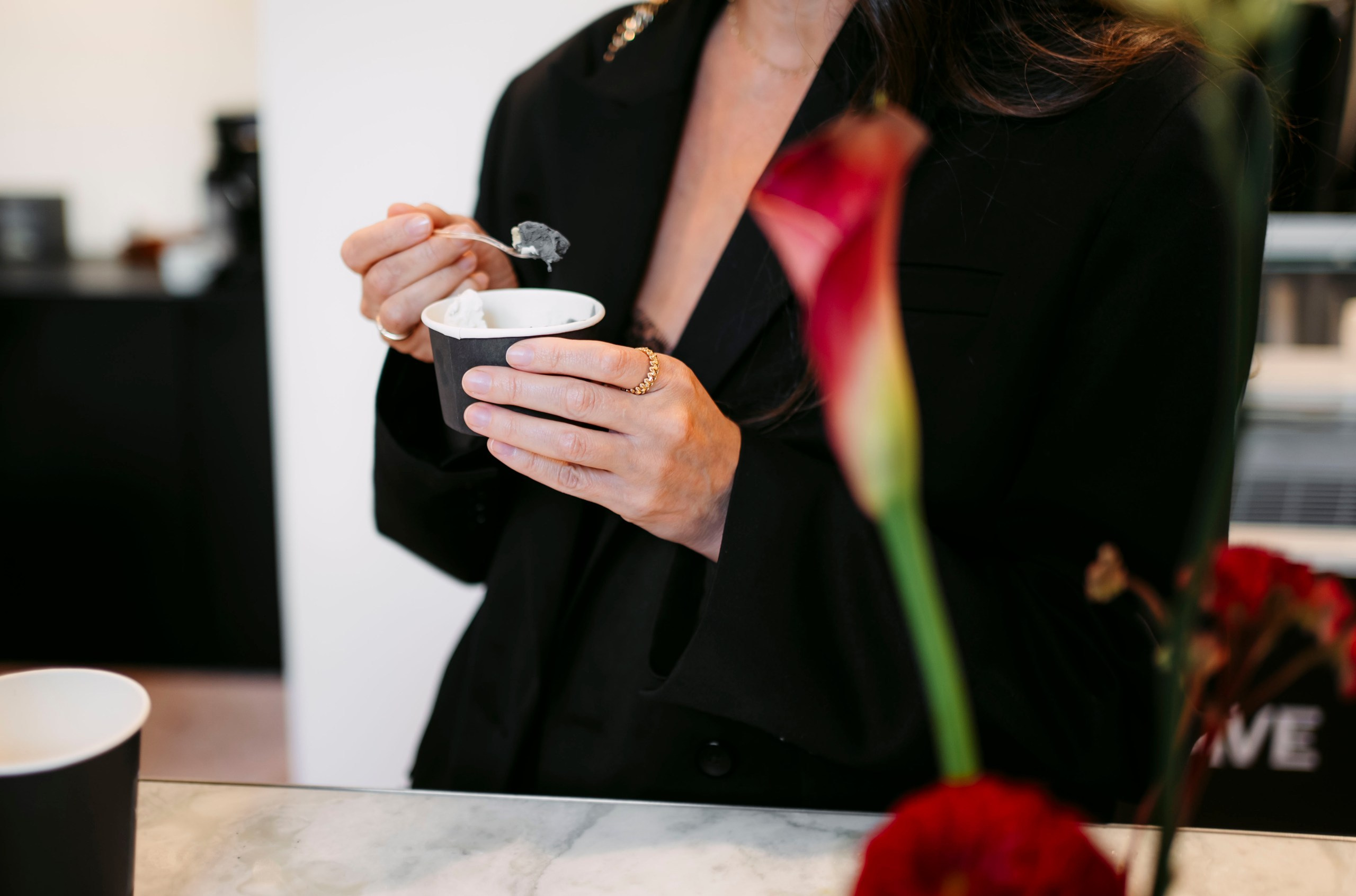 YULIAWAVE х FRWL. Саша Копылов, фотограф в Казани