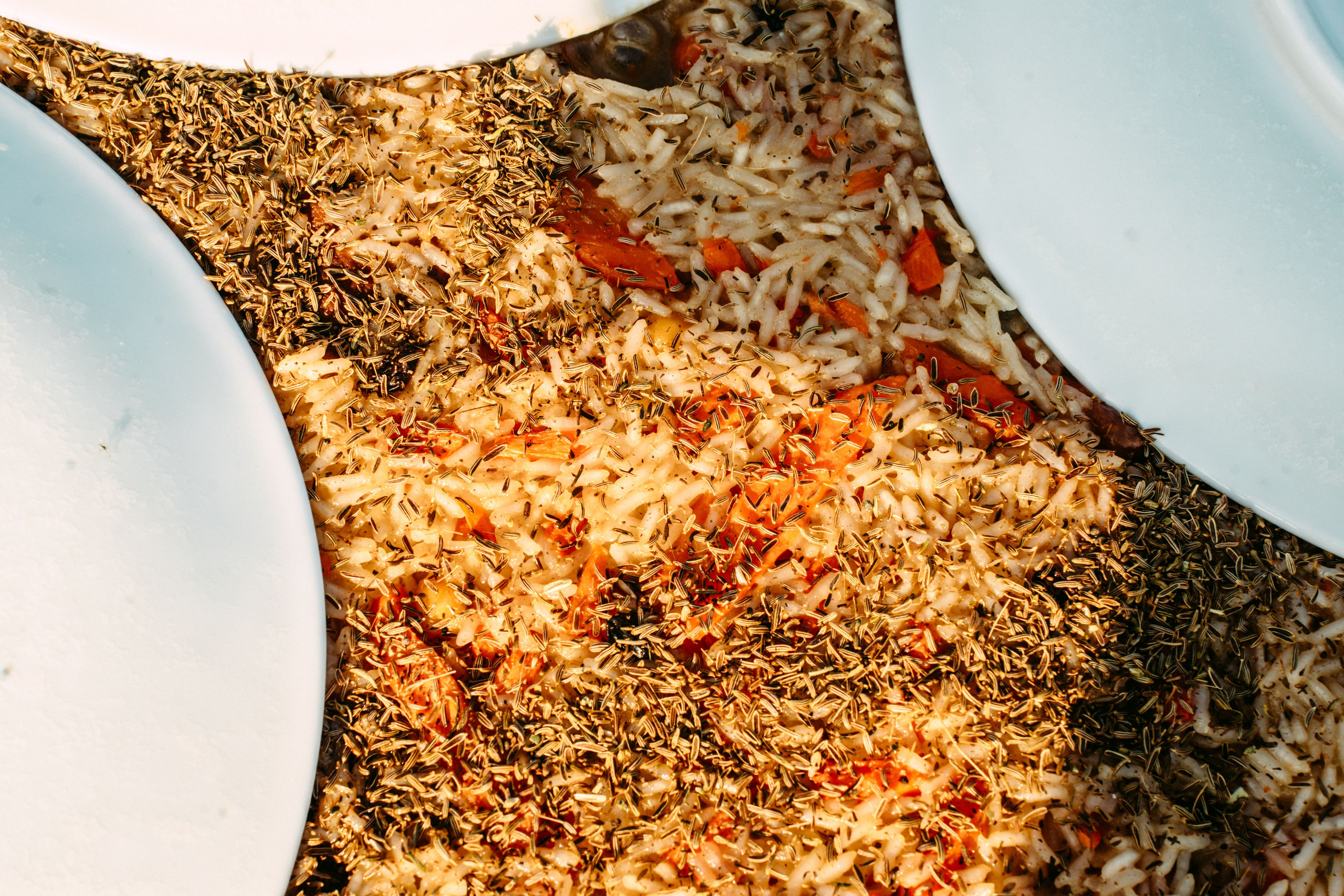 Т-Банк. Санаторий / 2025. Саша Копылов, фотограф в Казани