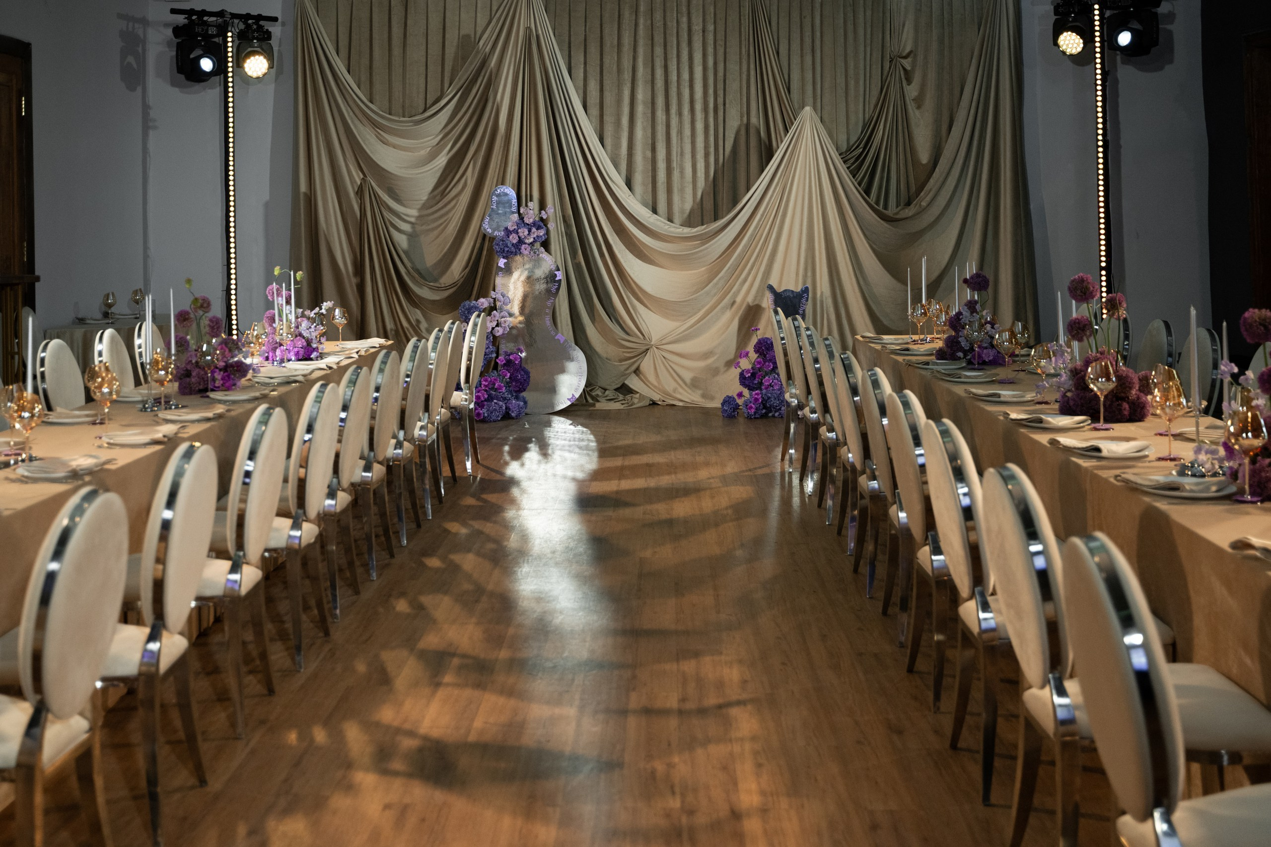 аренда звук аренда света  аренда света для мероприятий  аренда света на свадьбу аренда света нижний новгород аренда света оборудования аренда студийного света