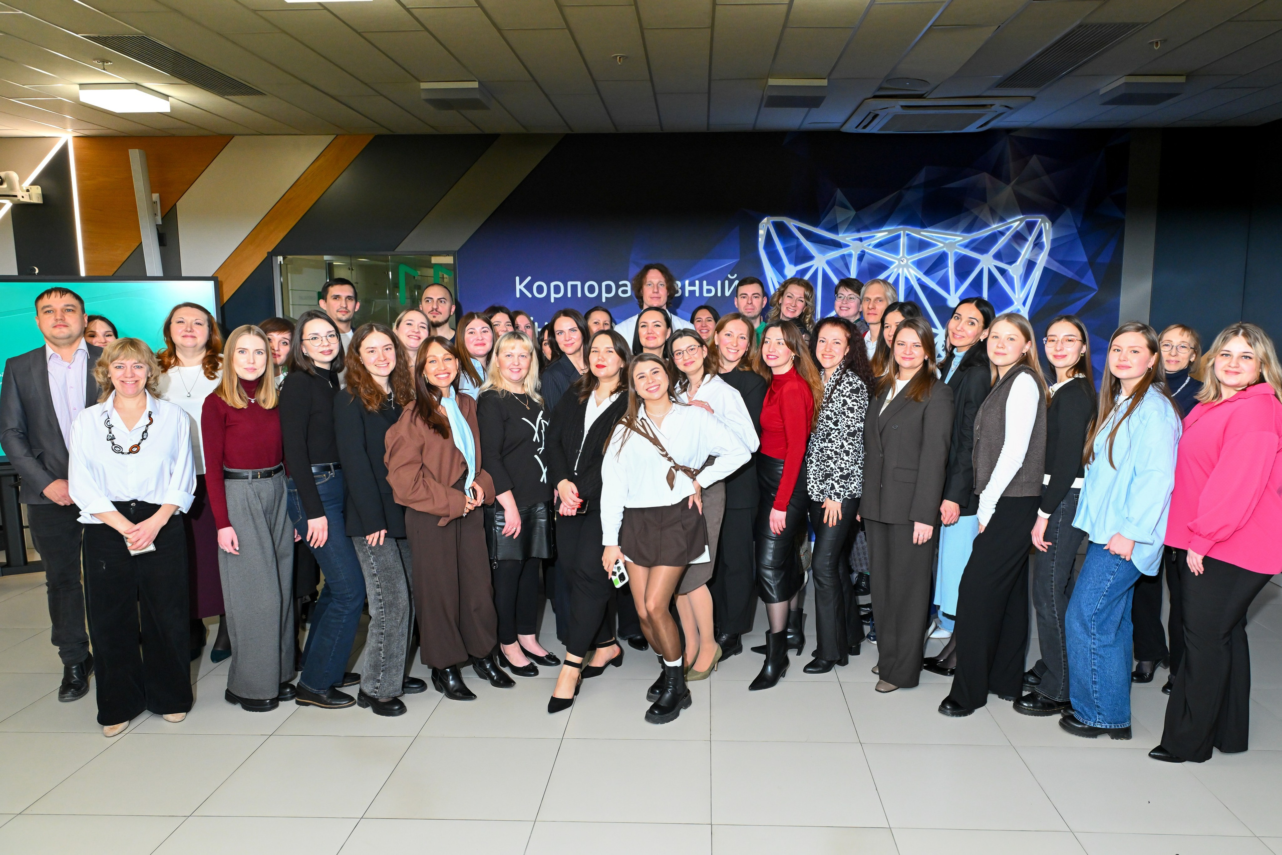 Капитан УНИКСа Дмитрий Кулагин выступил на «Дне развития» Ак Барс Банка. Спортивный и репортажный фотограф в Казани Вячеслав Сатонин