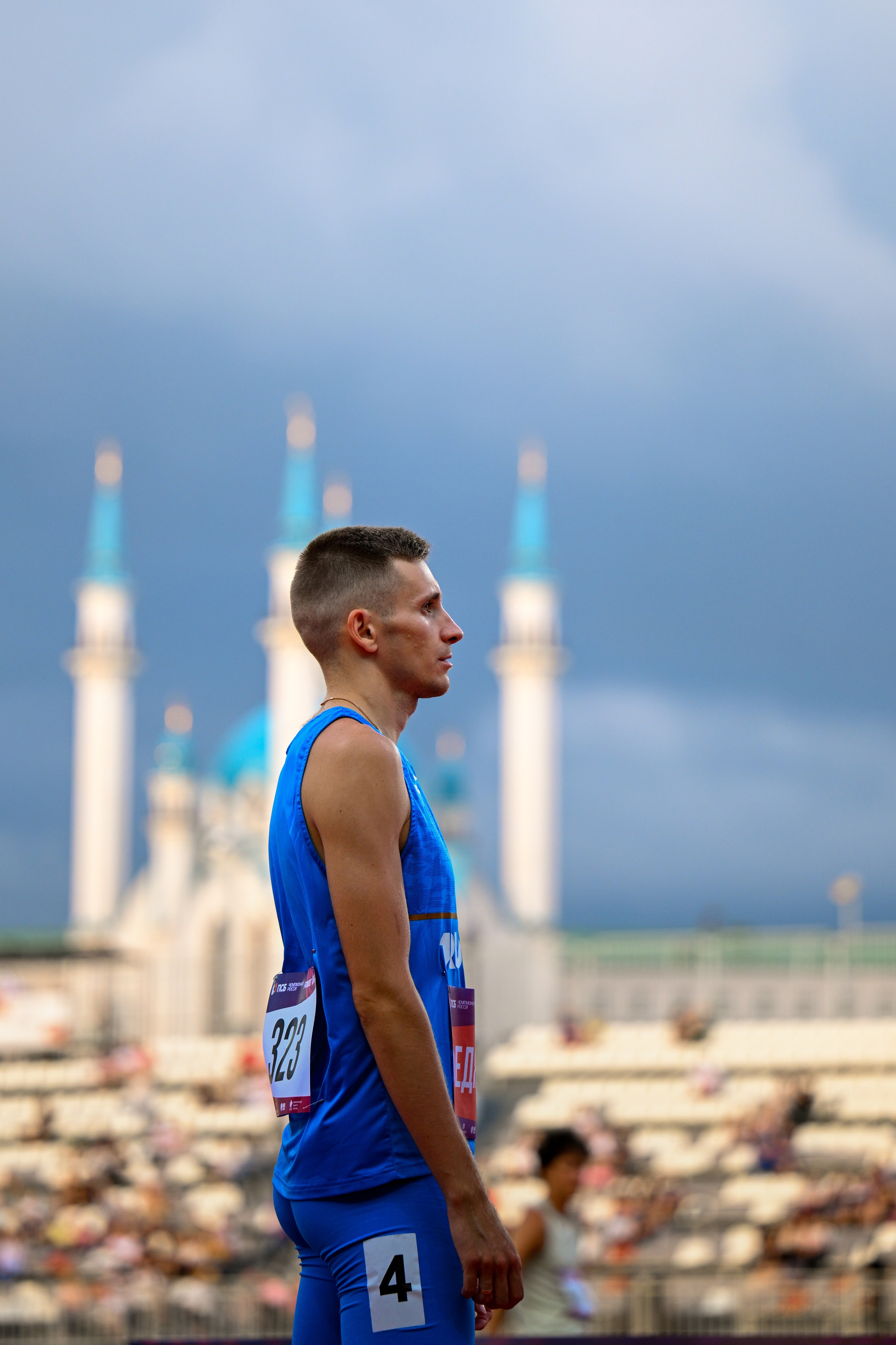 Спортивный фотограф в Казани. Спортивный и репортажный фотограф в Казани Вячеслав Сатонин