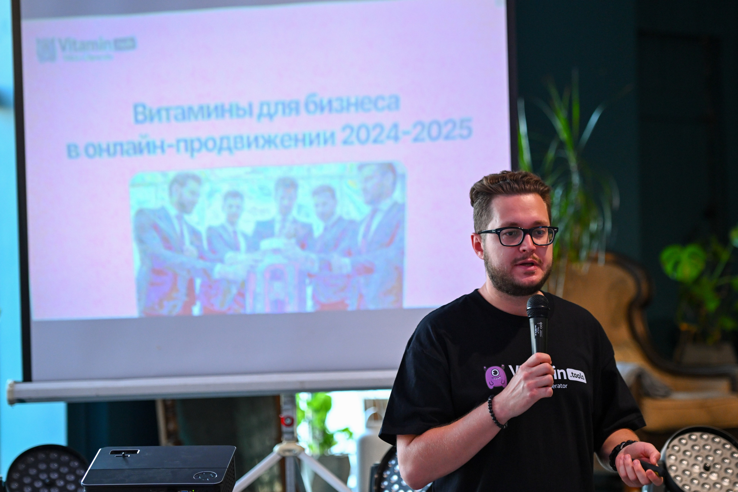 Фотограф на мероприятие. Спортивный и репортажный фотограф в Казани Вячеслав Сатонин