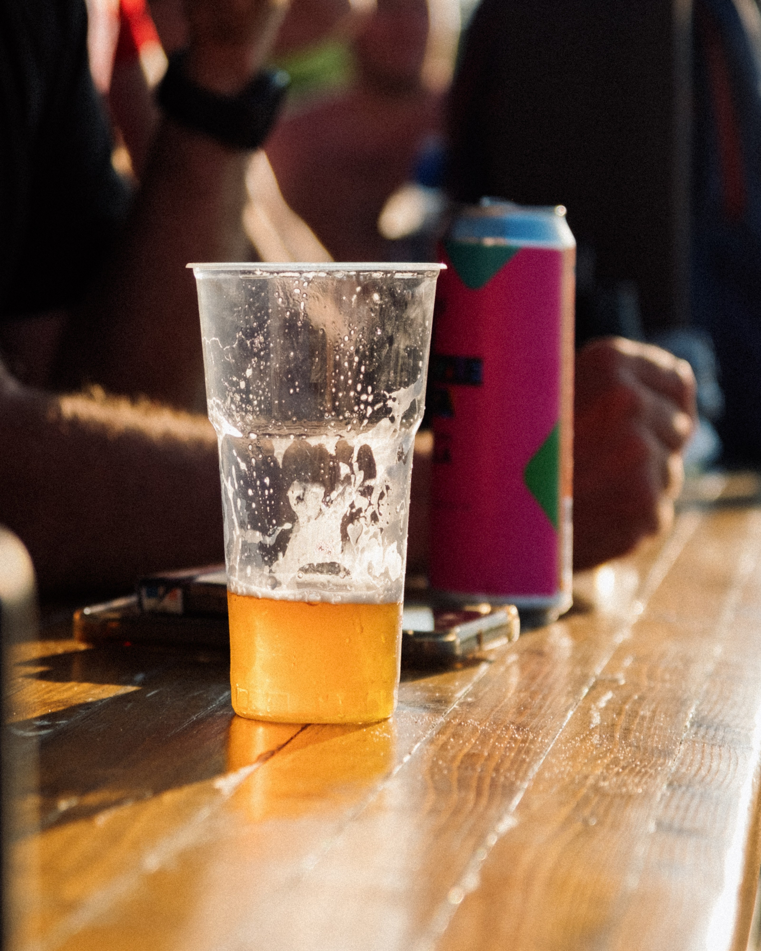 Лыфарь фест